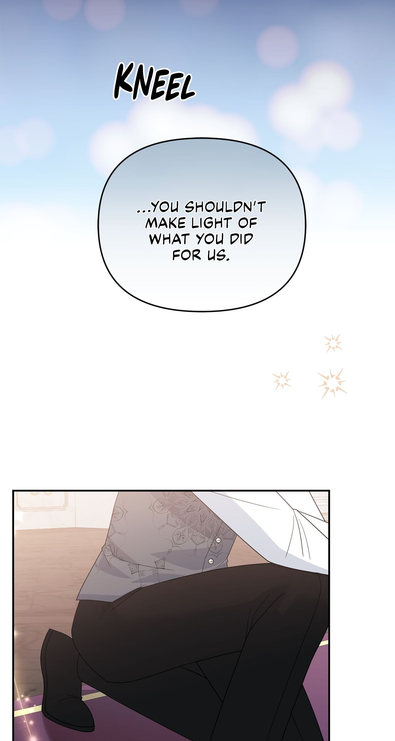 Page 32 of Chapter 22