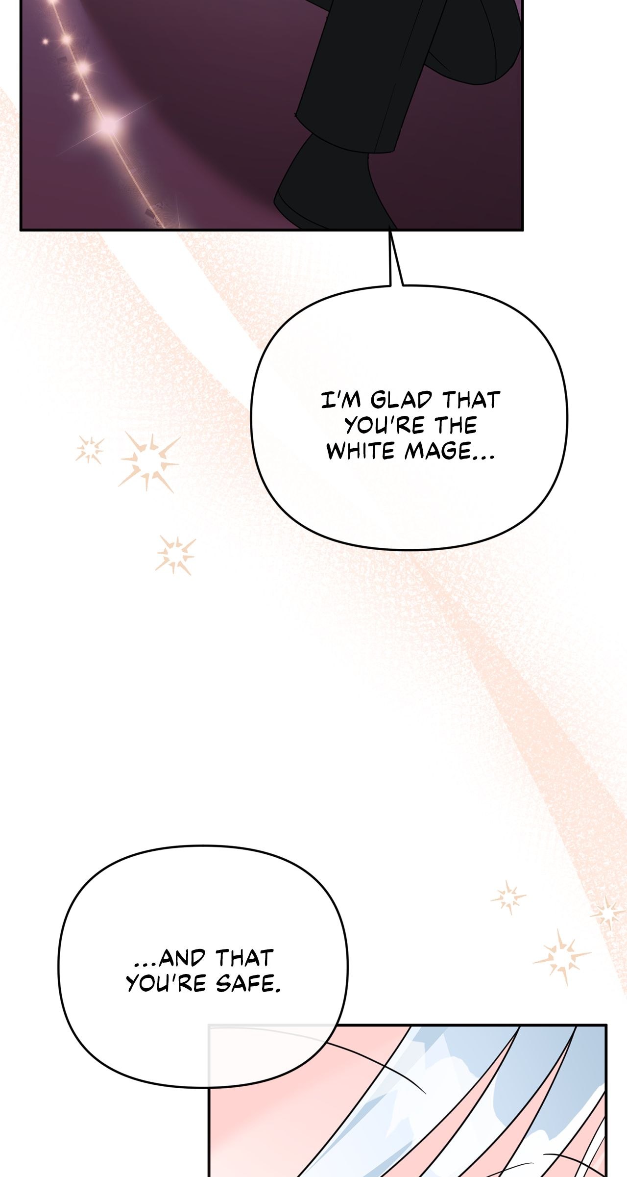 Page 33 of Chapter 22