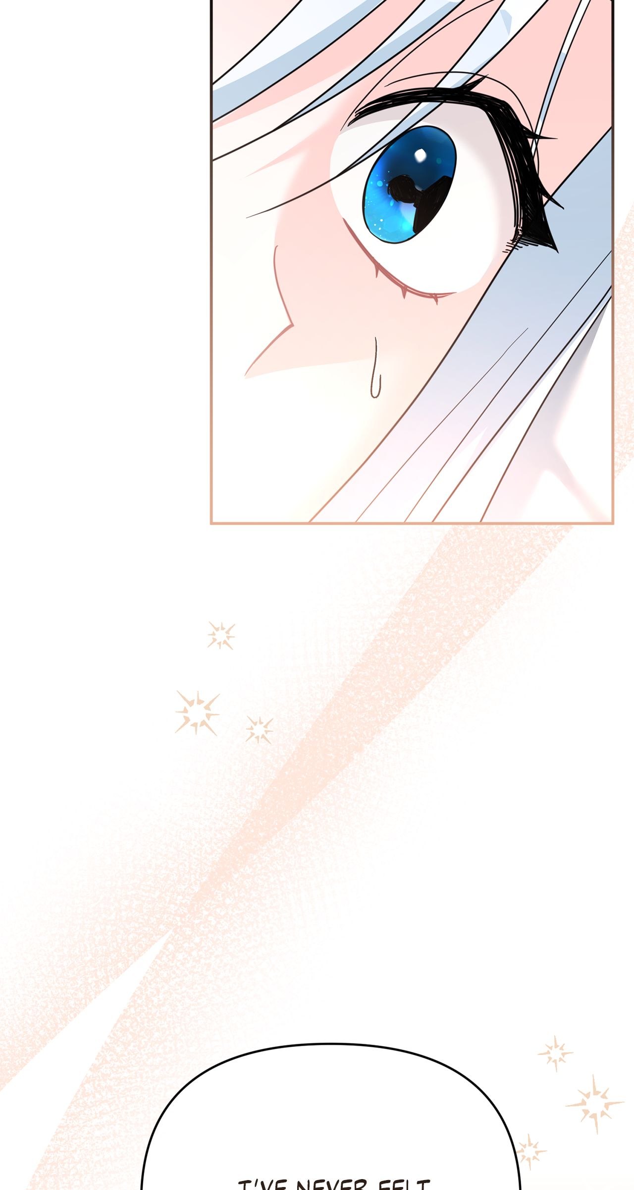 Page 34 of Chapter 22