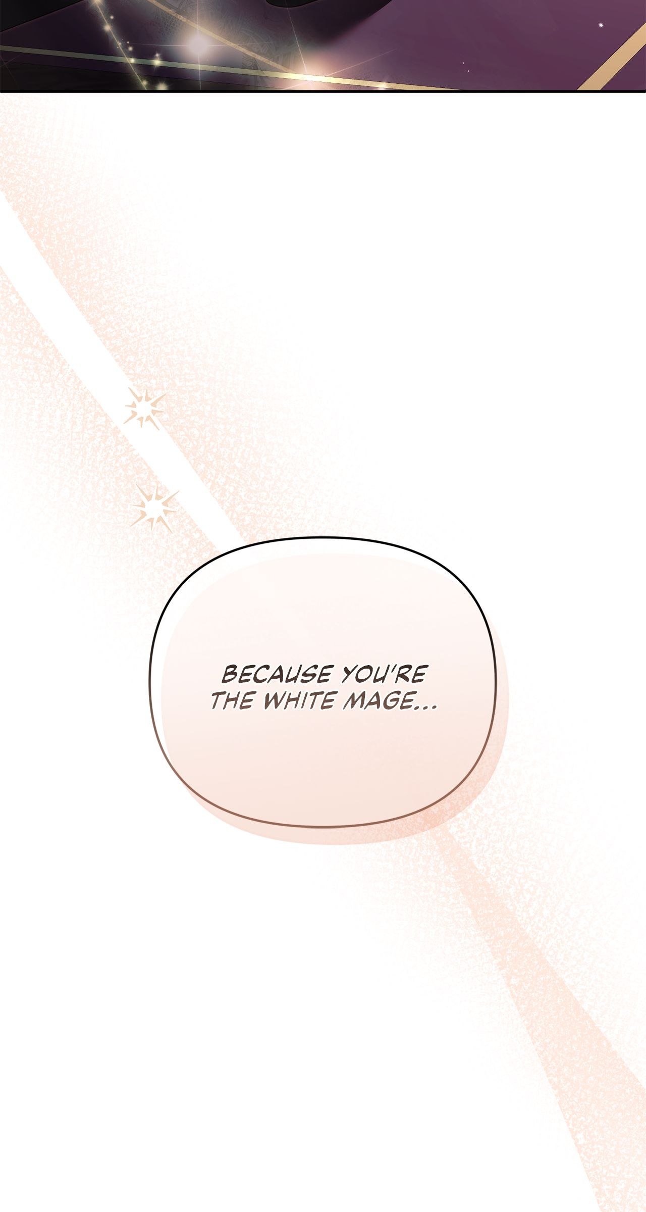 Page 36 of Chapter 22
