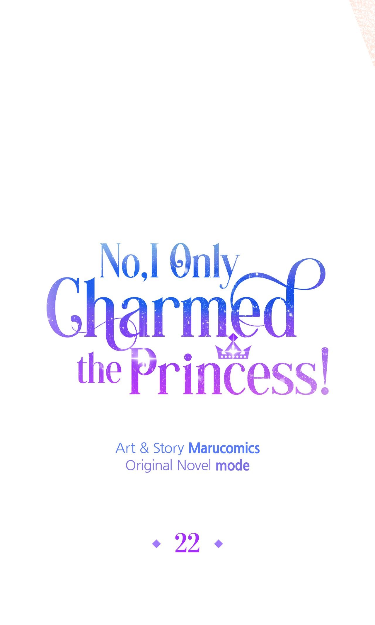 Page 37 of Chapter 22