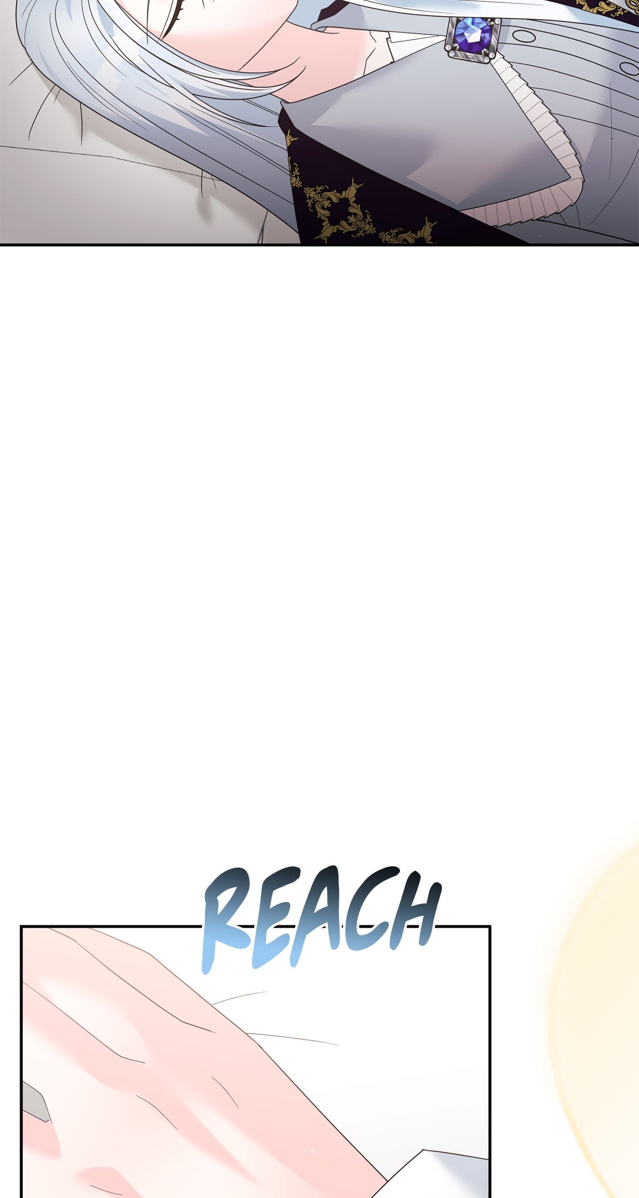 Page 40 of Chapter 22