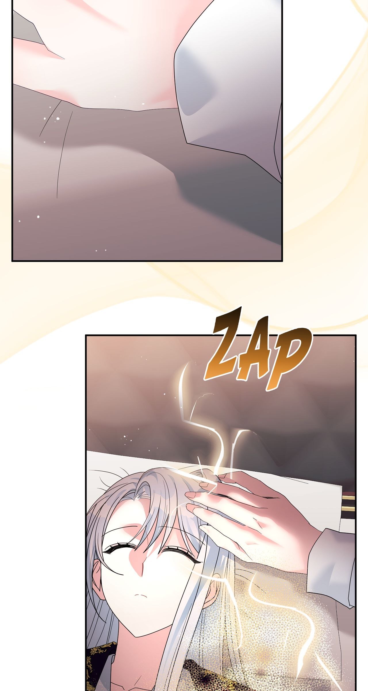 Page 41 of Chapter 22