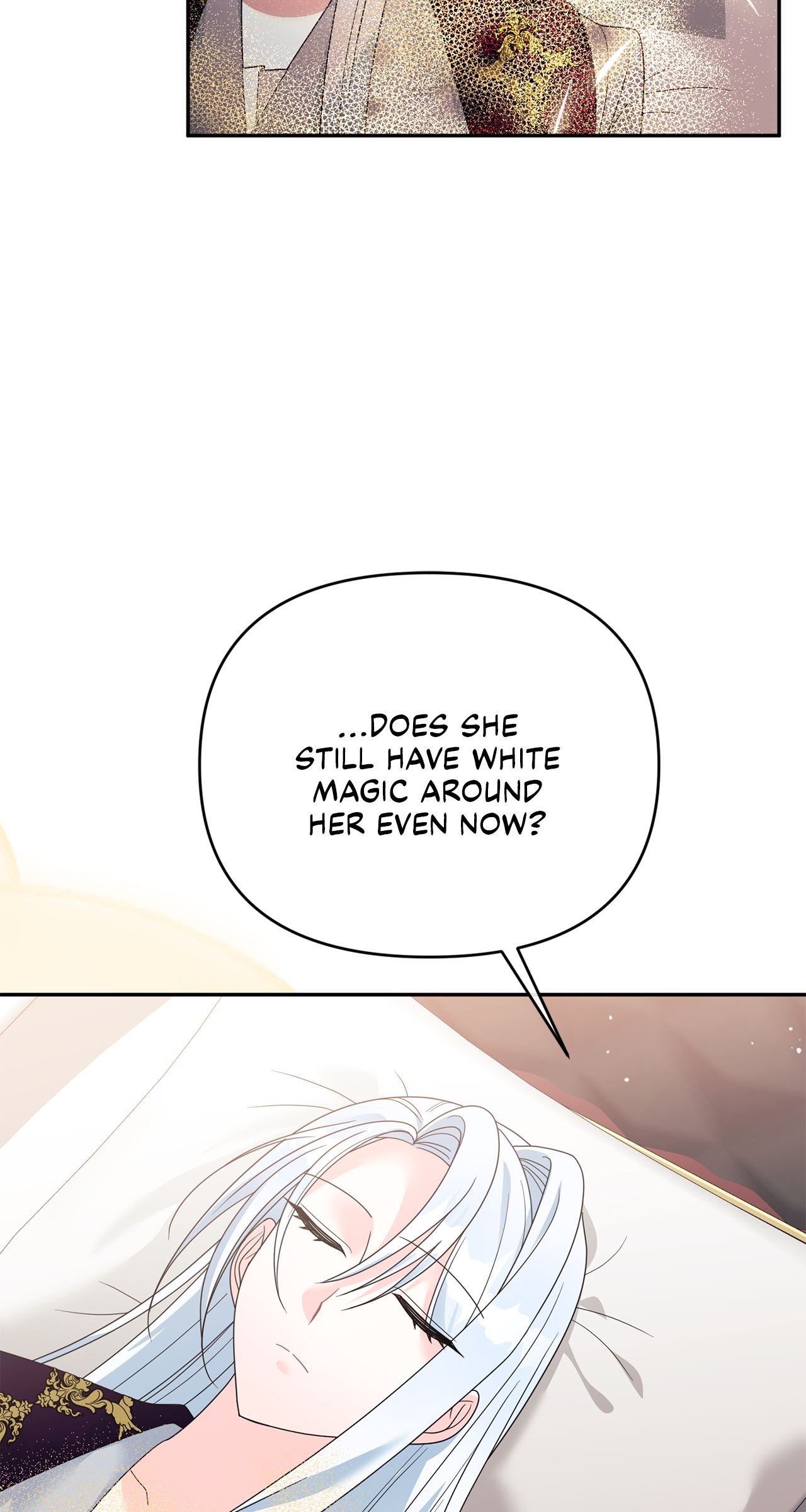 Page 42 of Chapter 22
