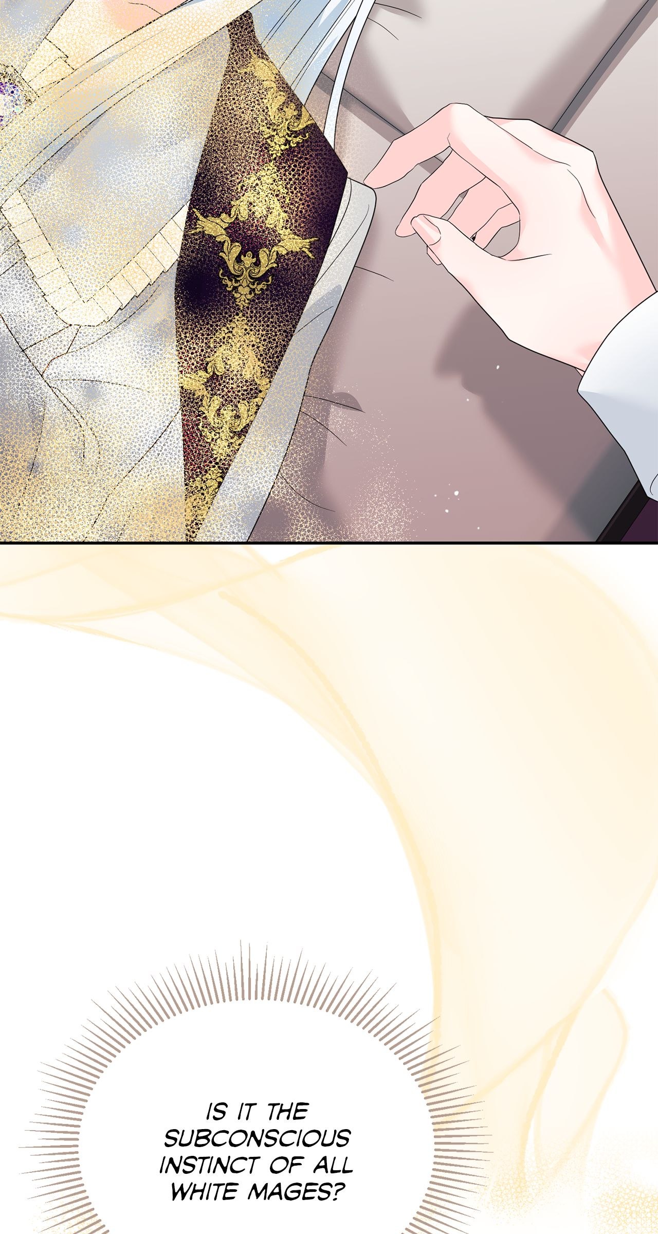 Page 43 of Chapter 22