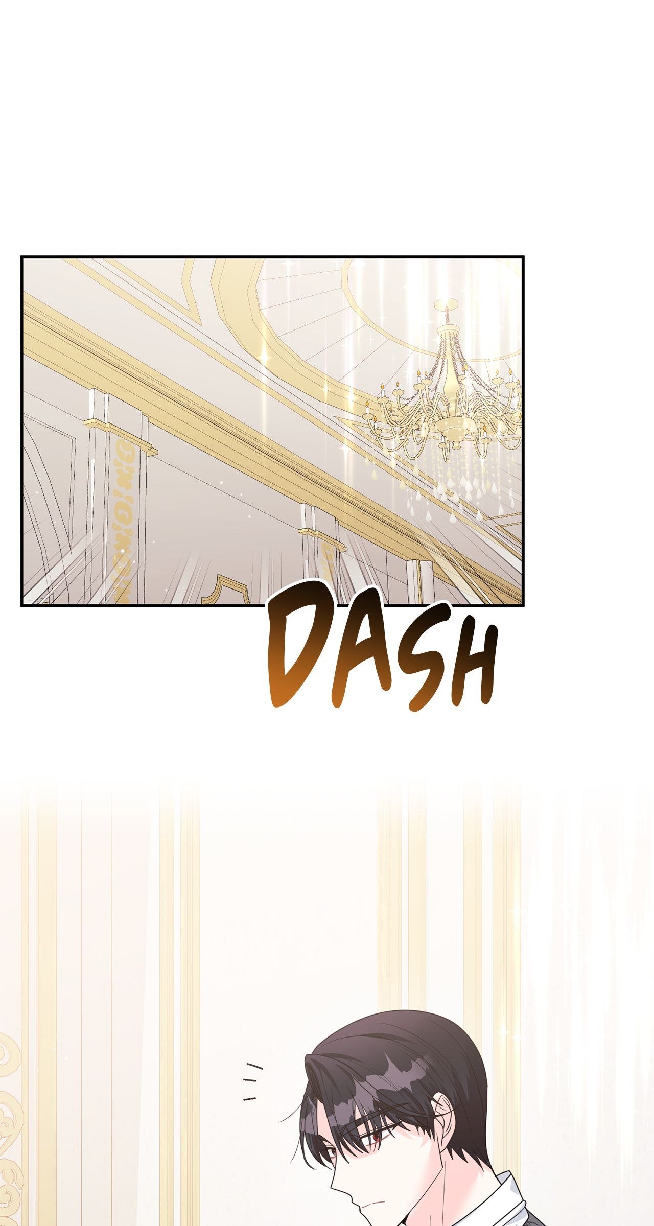 Page 48 of Chapter 22