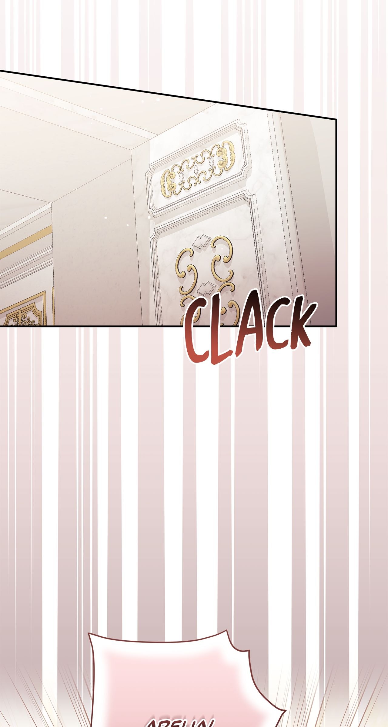 Page 50 of Chapter 22