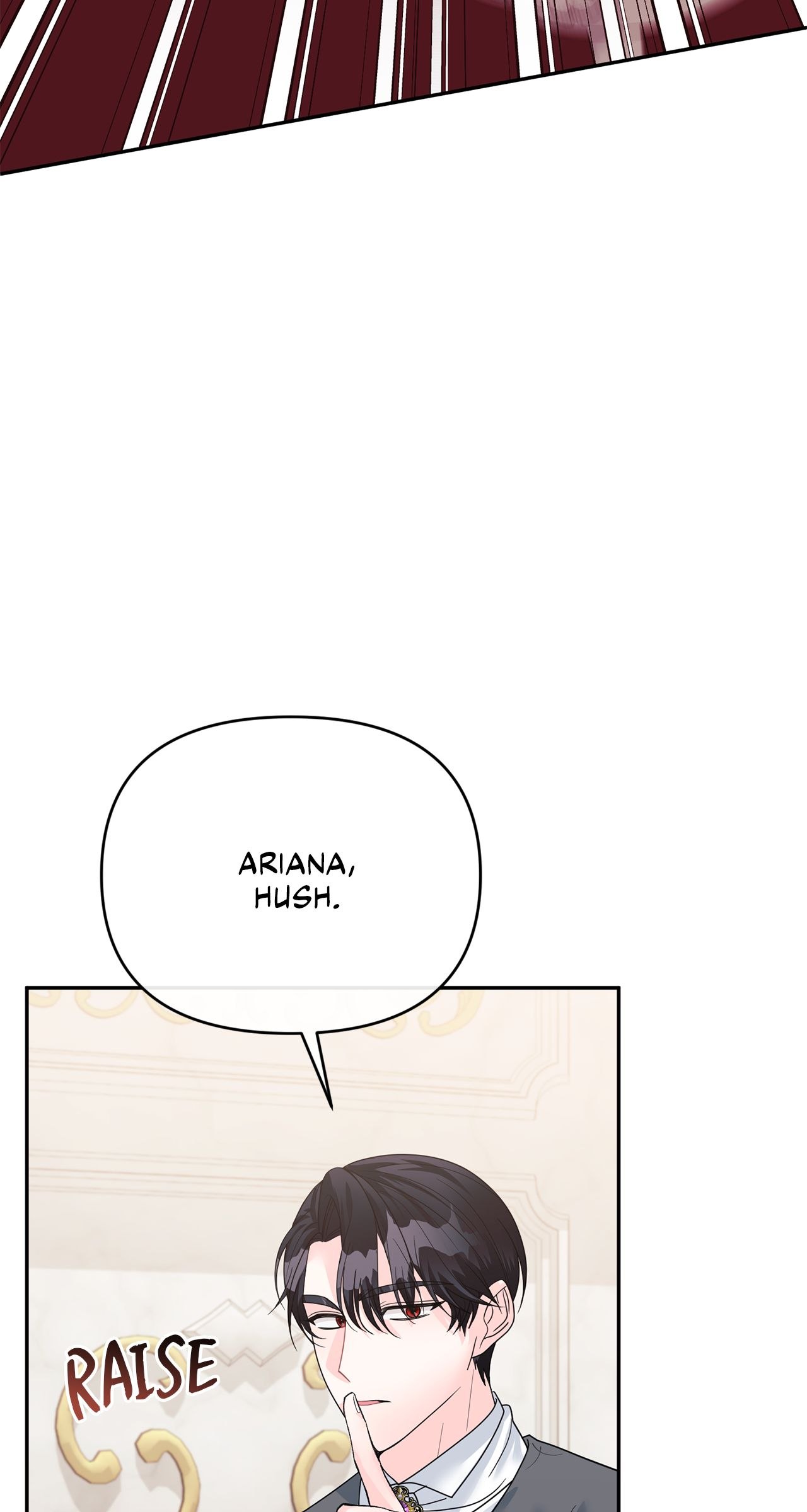 Page 52 of Chapter 22