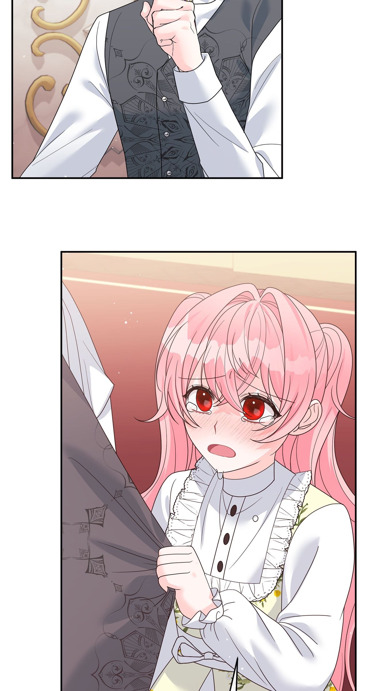 Page 53 of Chapter 22