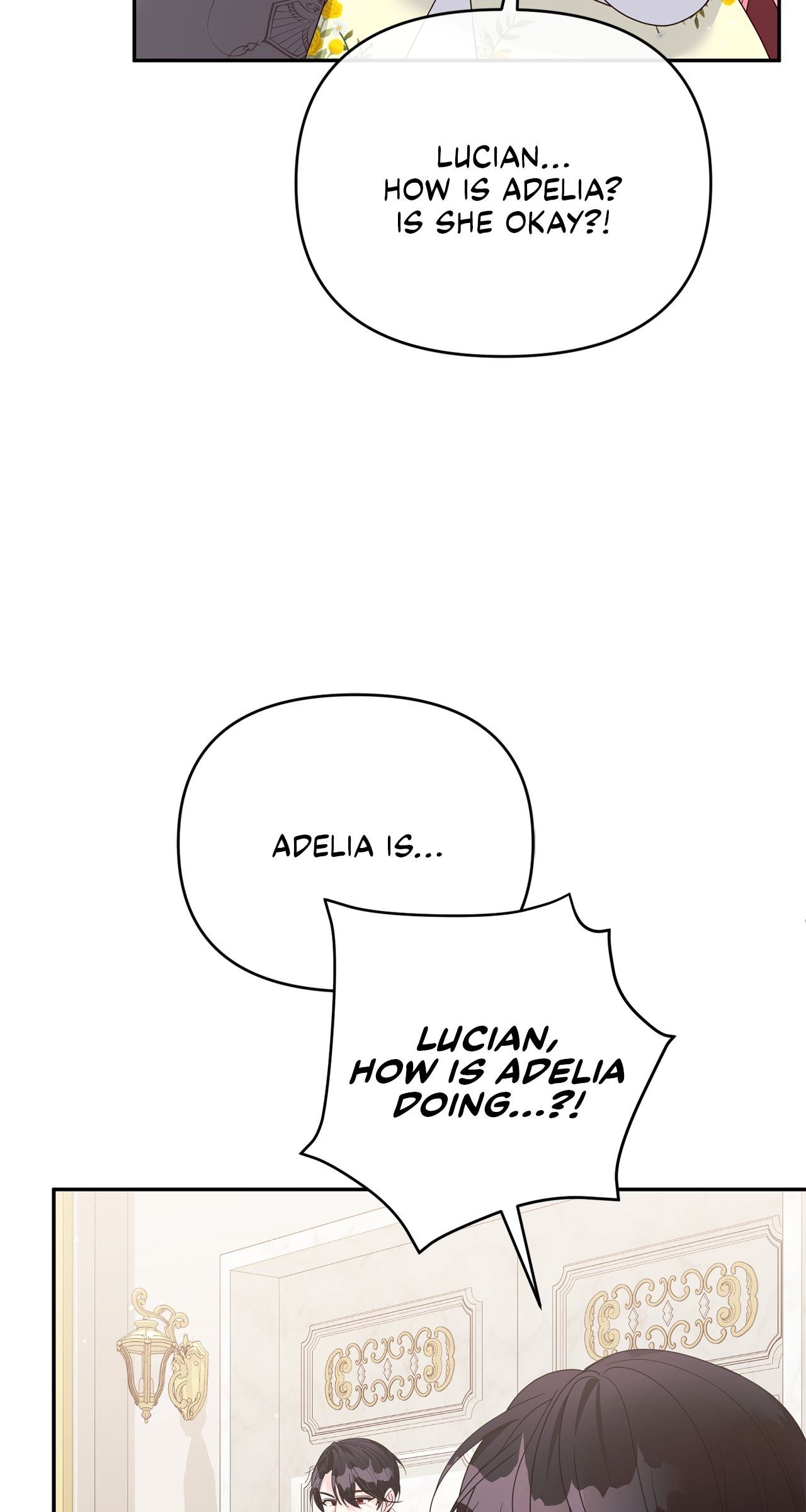 Page 54 of Chapter 22