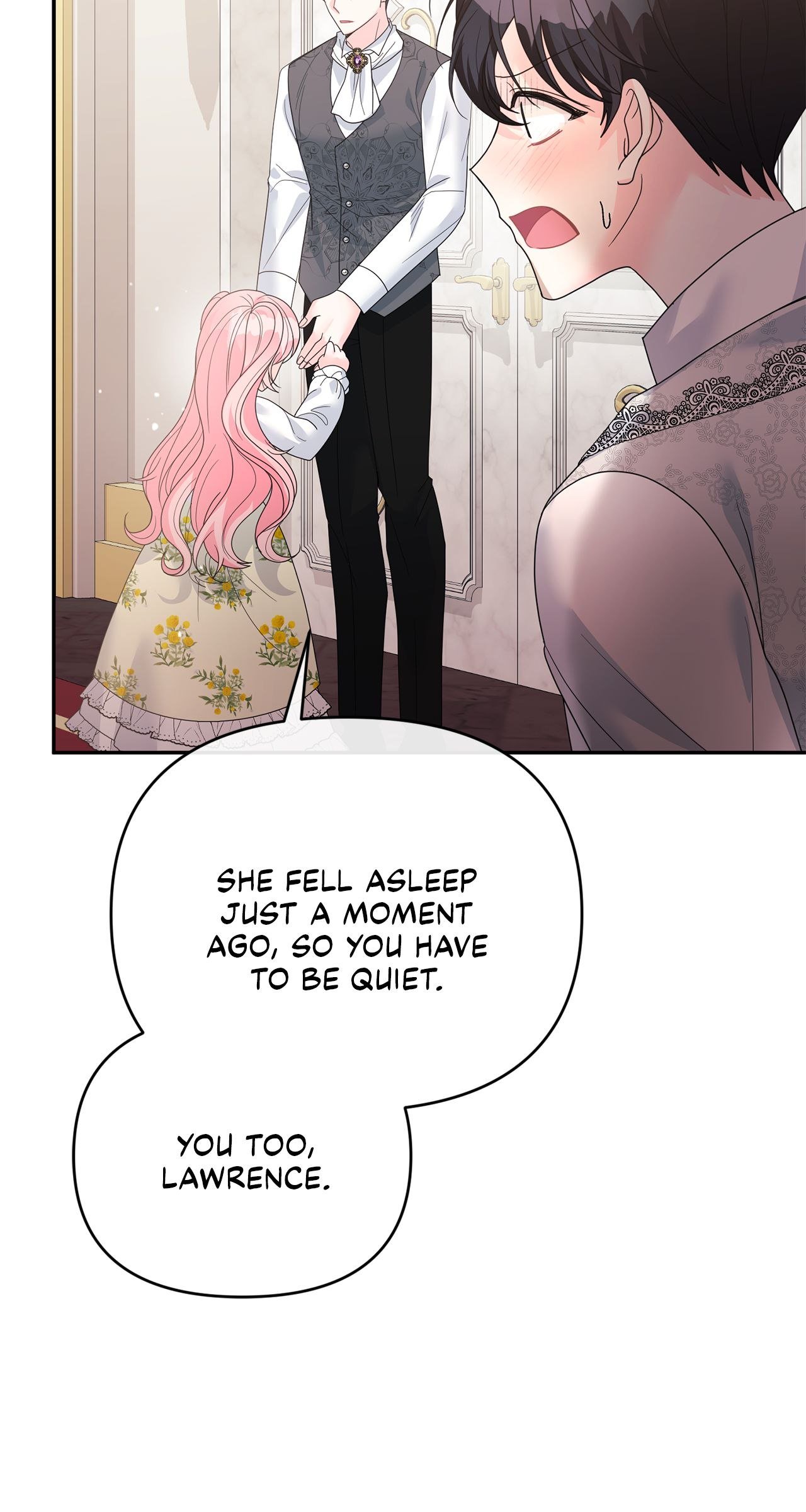 Page 55 of Chapter 22