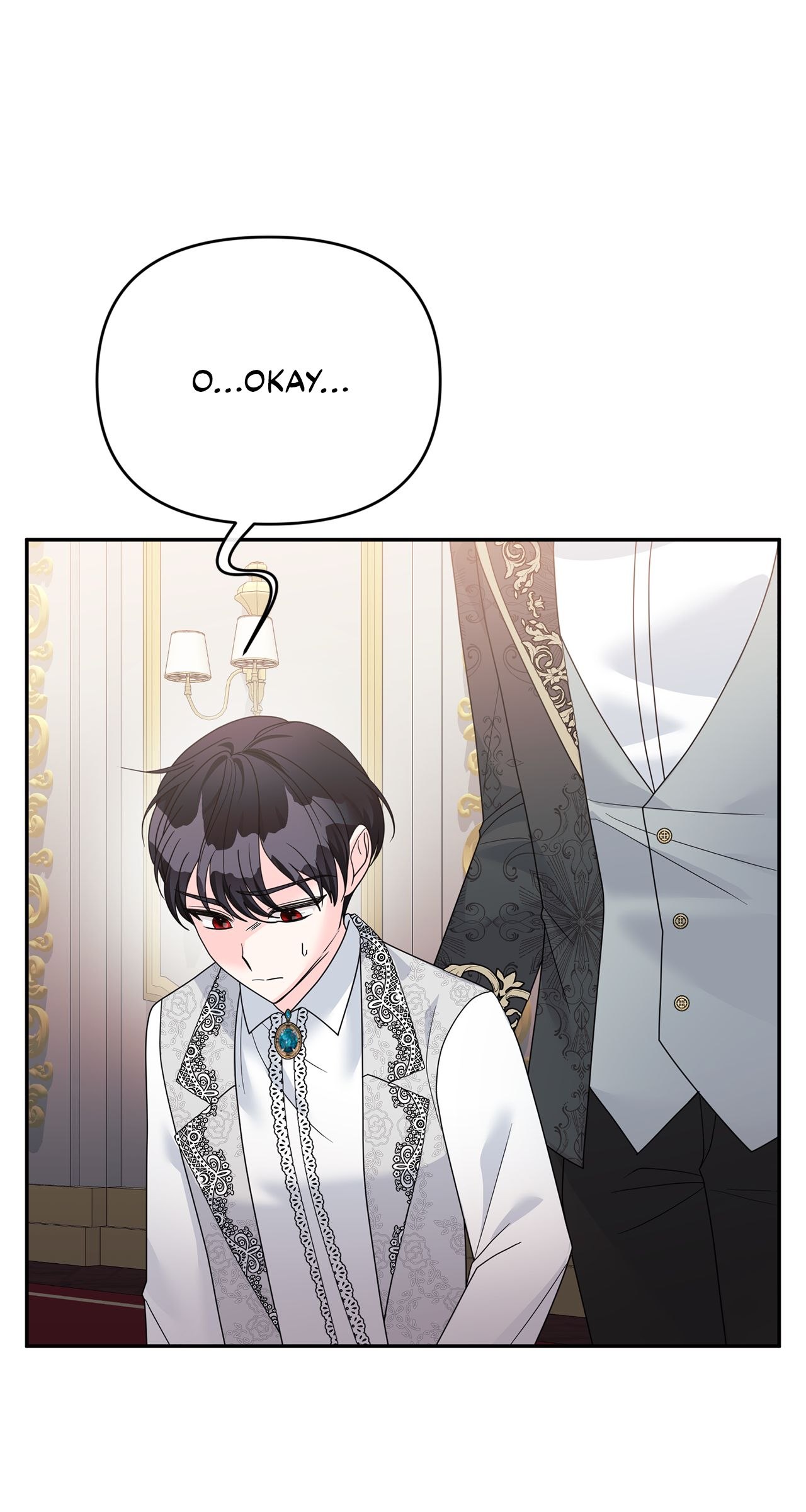 Page 57 of Chapter 22