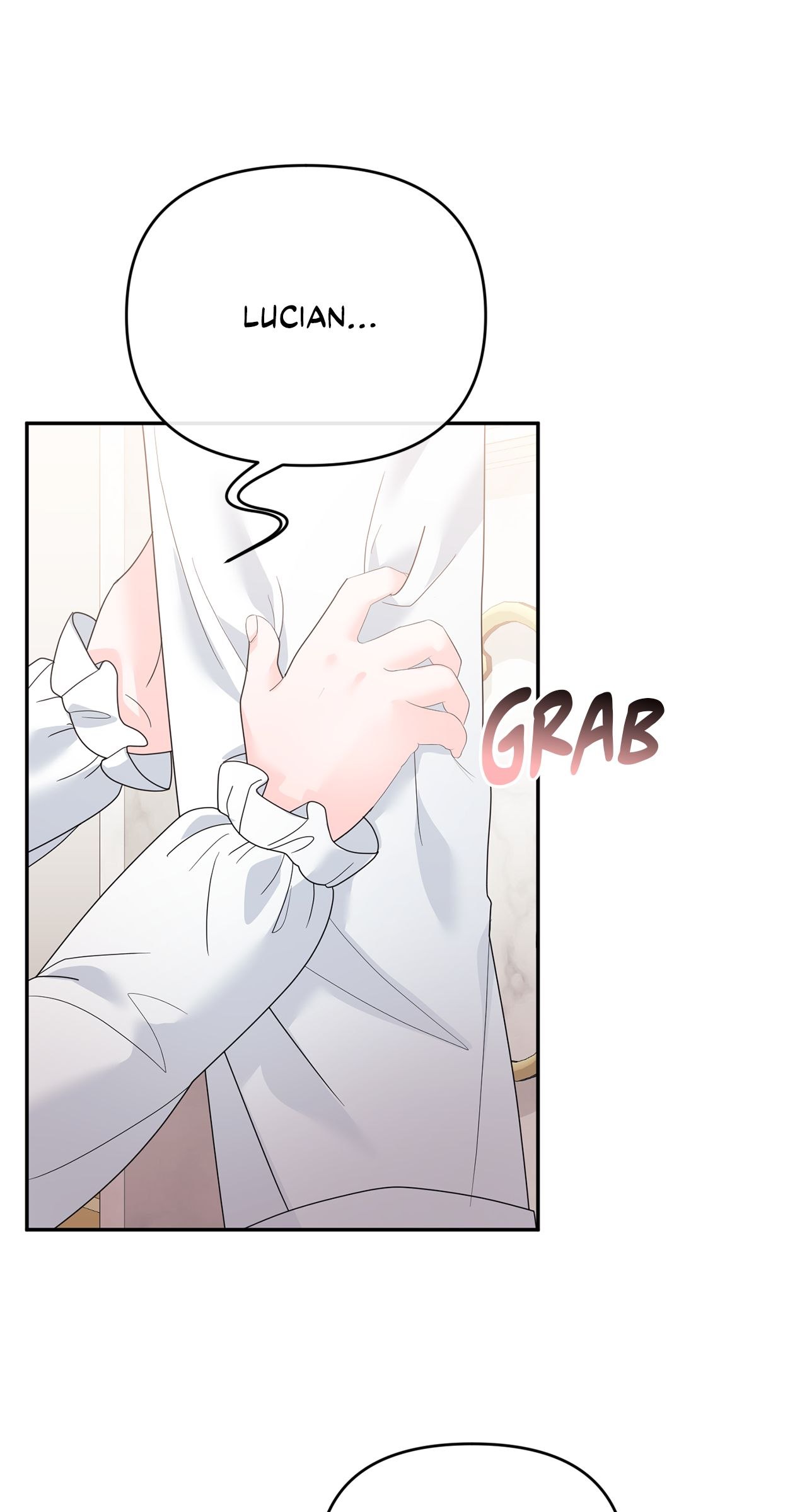 Page 58 of Chapter 22