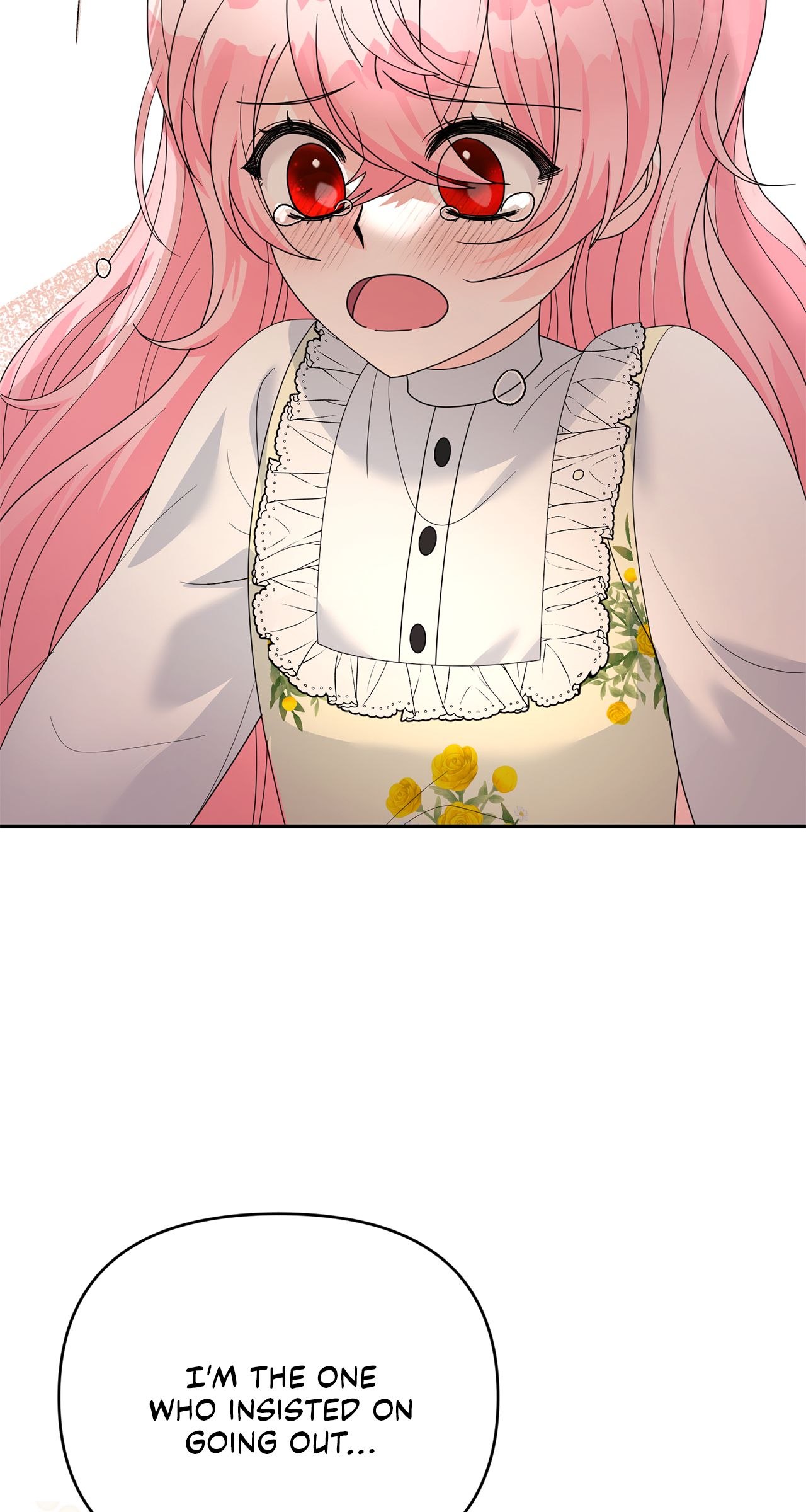 Page 62 of Chapter 22
