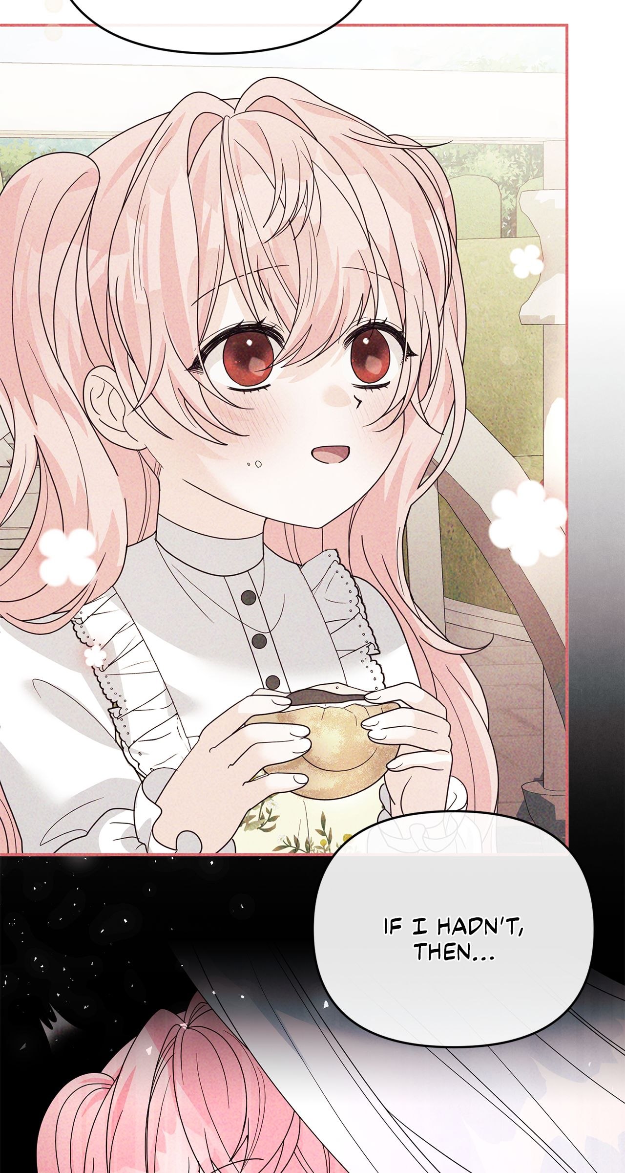 Page 63 of Chapter 22