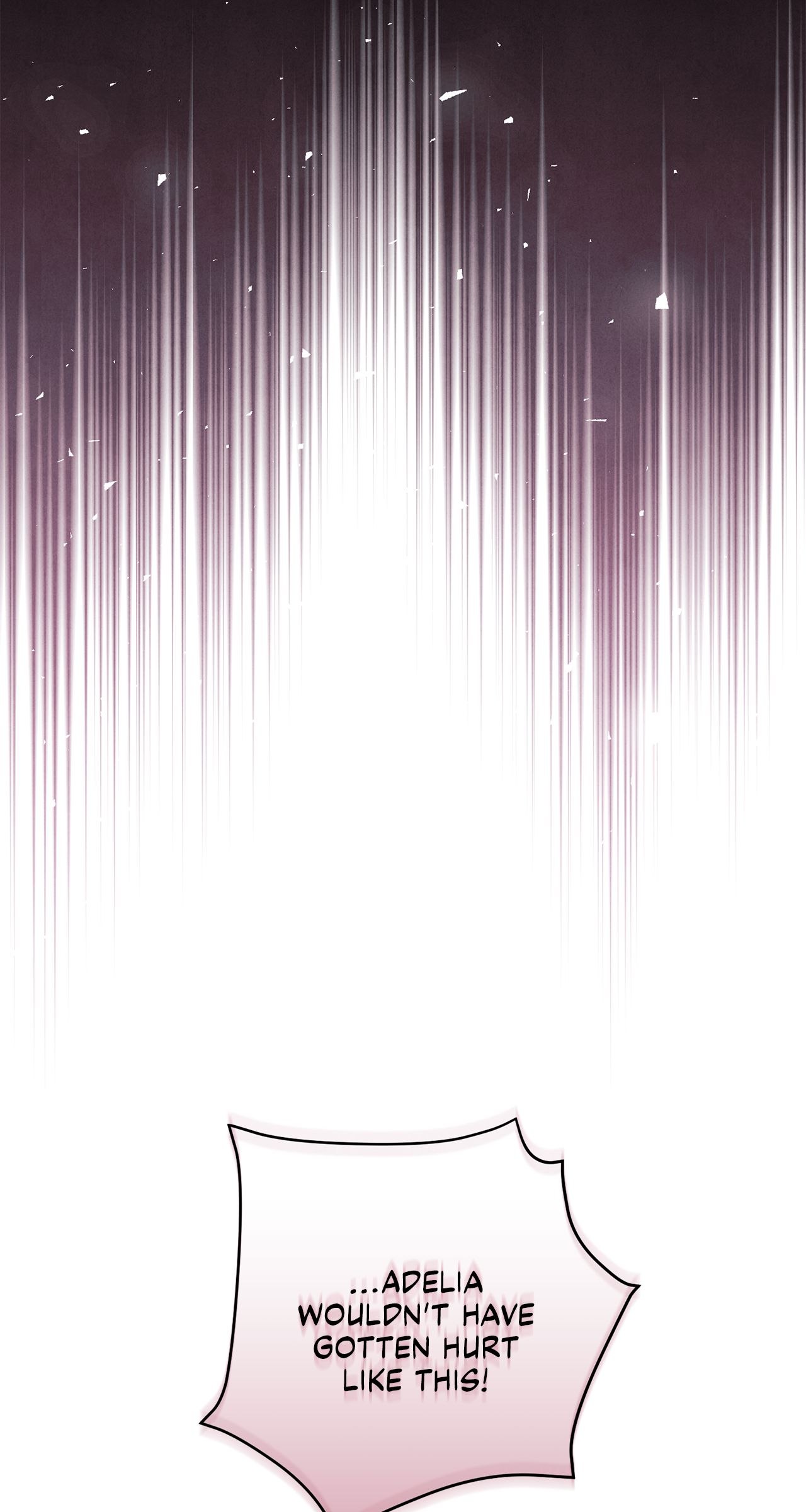 Page 65 of Chapter 22