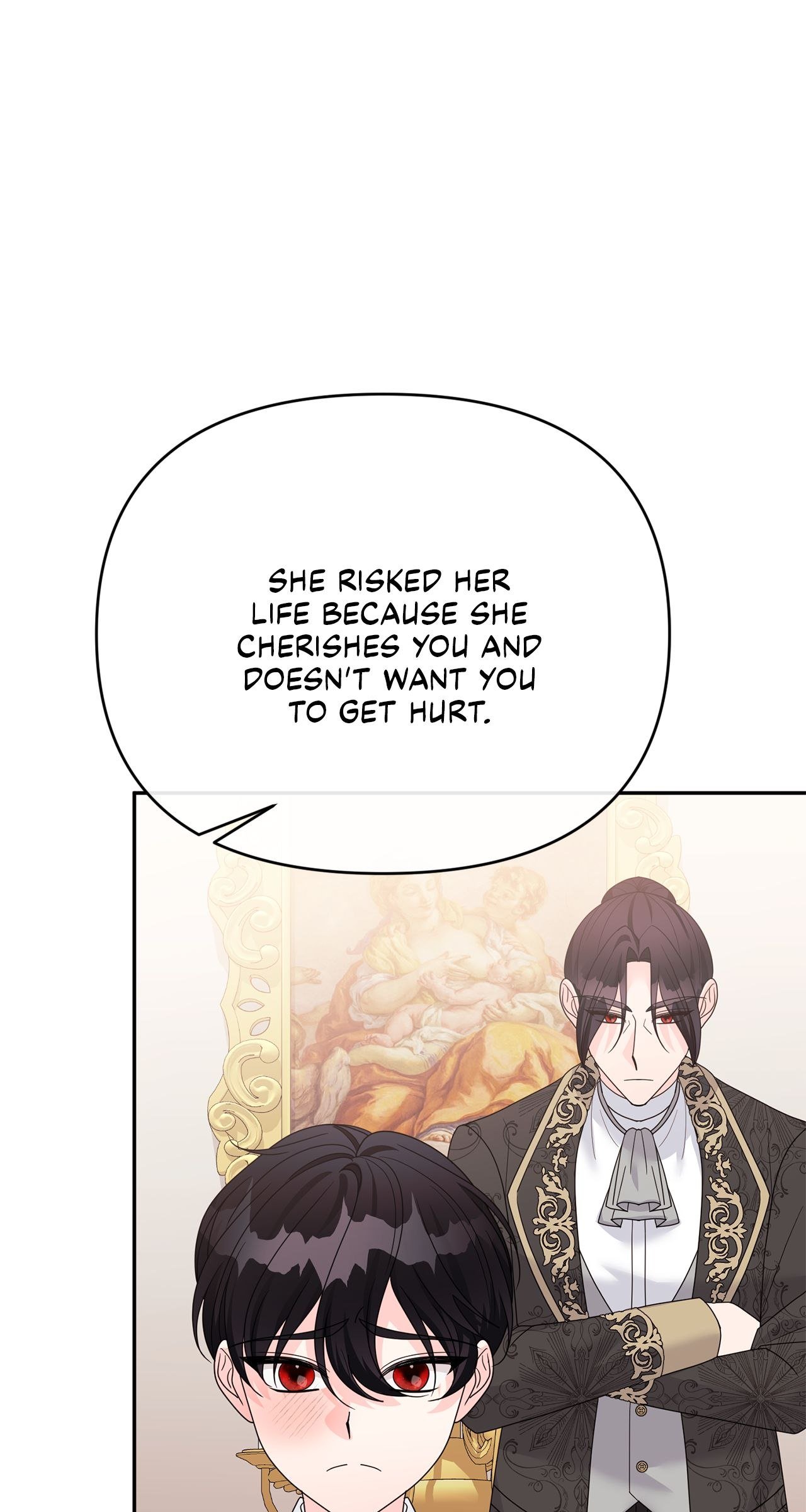 Page 69 of Chapter 22