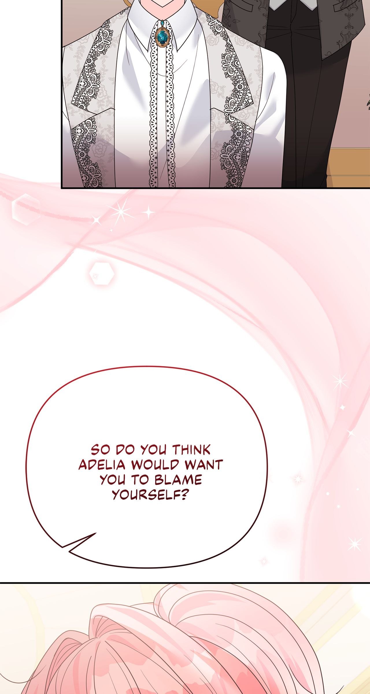 Page 70 of Chapter 22