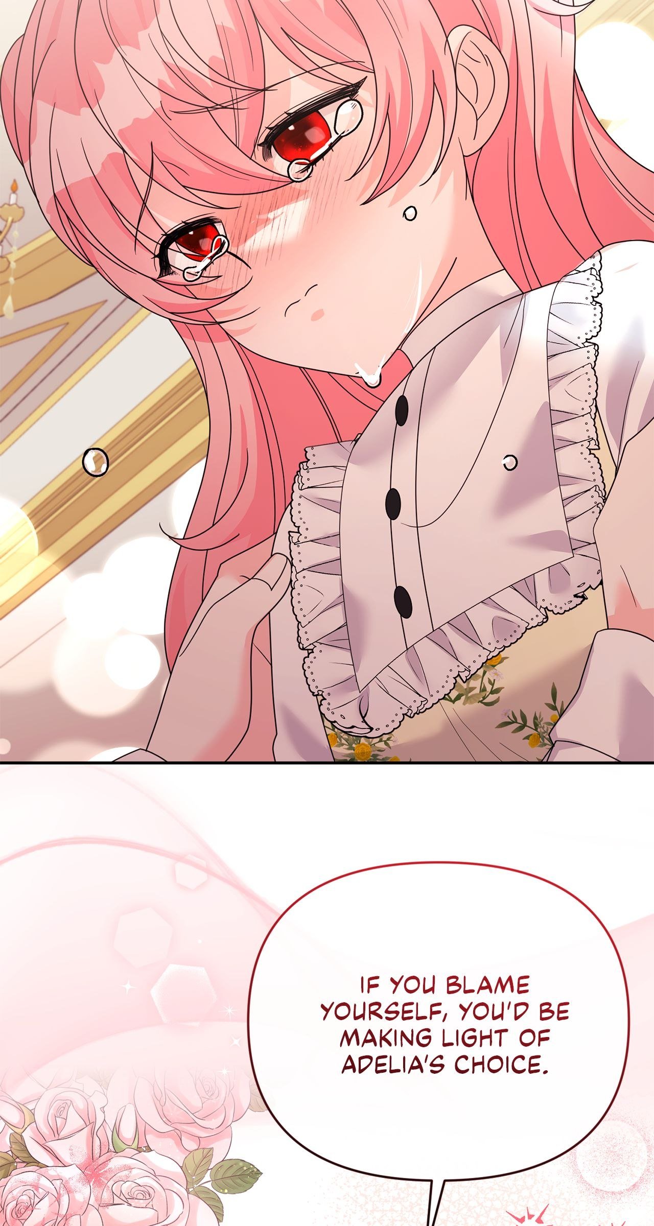 Page 71 of Chapter 22