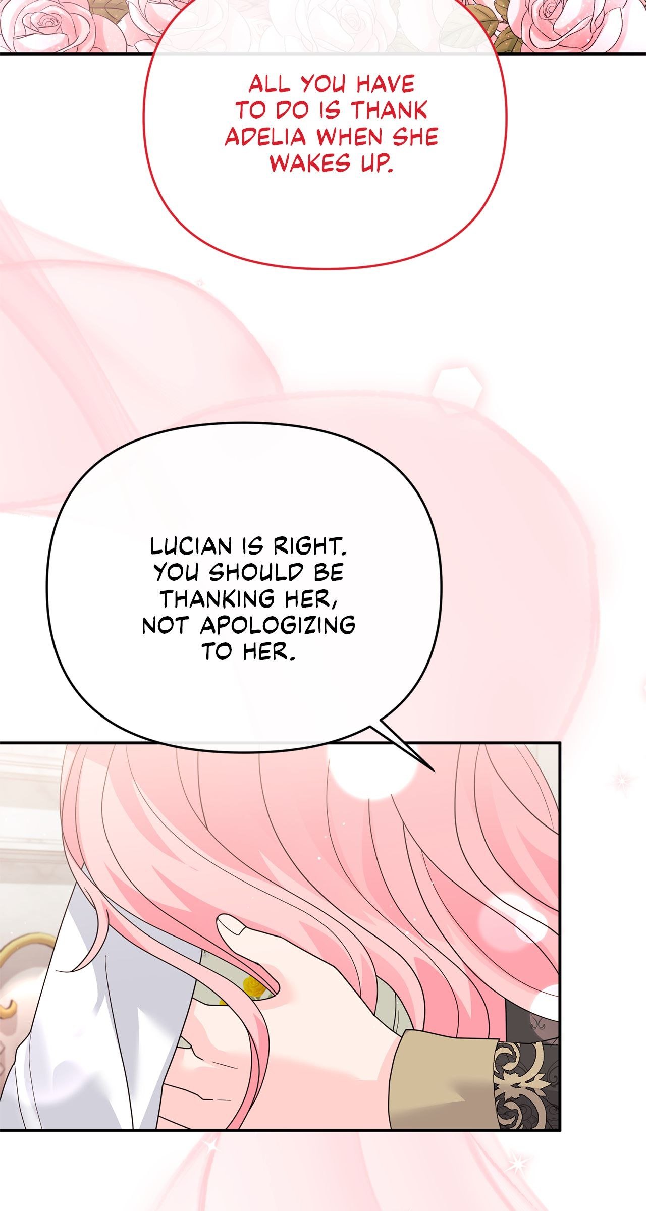 Page 73 of Chapter 22