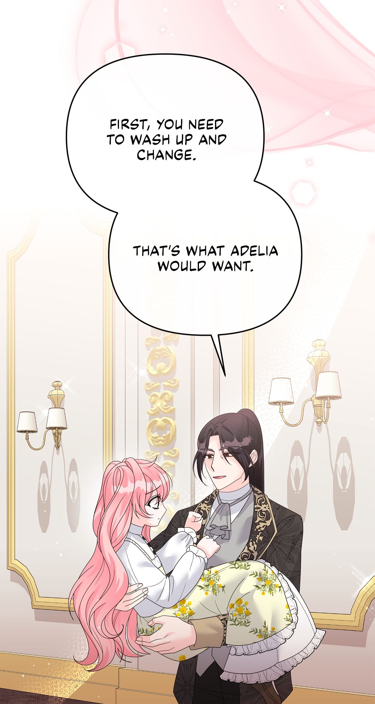 Page 74 of Chapter 22