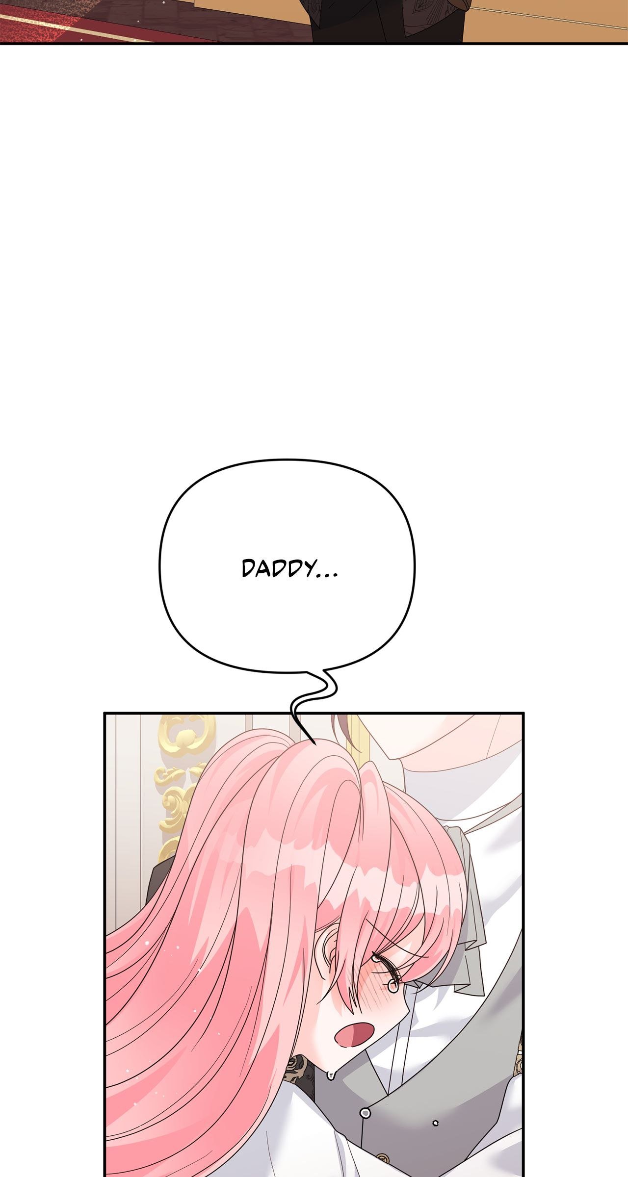 Page 75 of Chapter 22