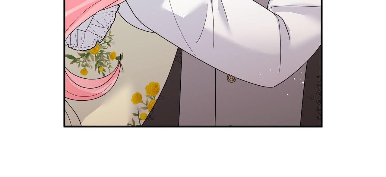 Page 76 of Chapter 22