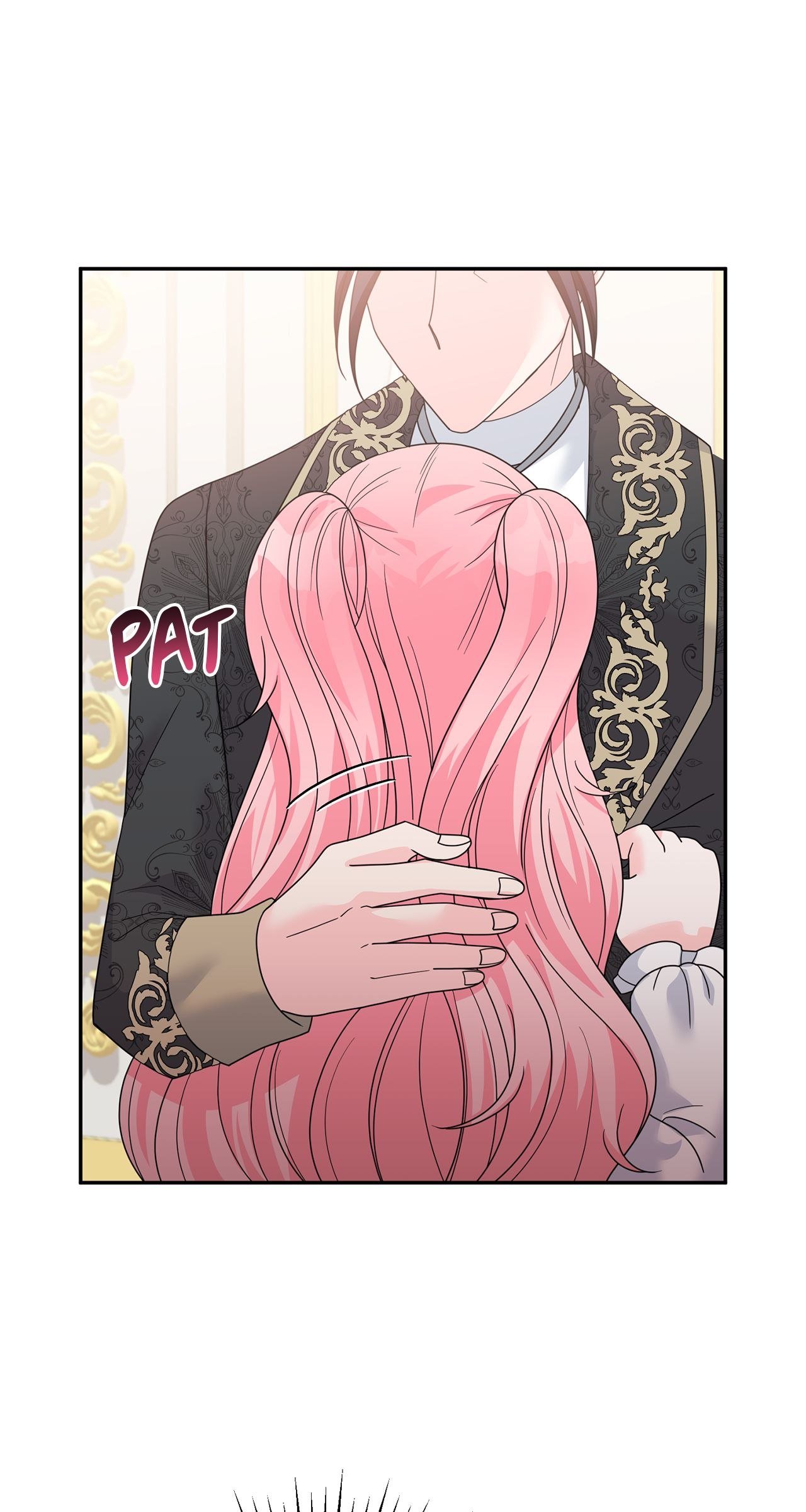 Page 77 of Chapter 22