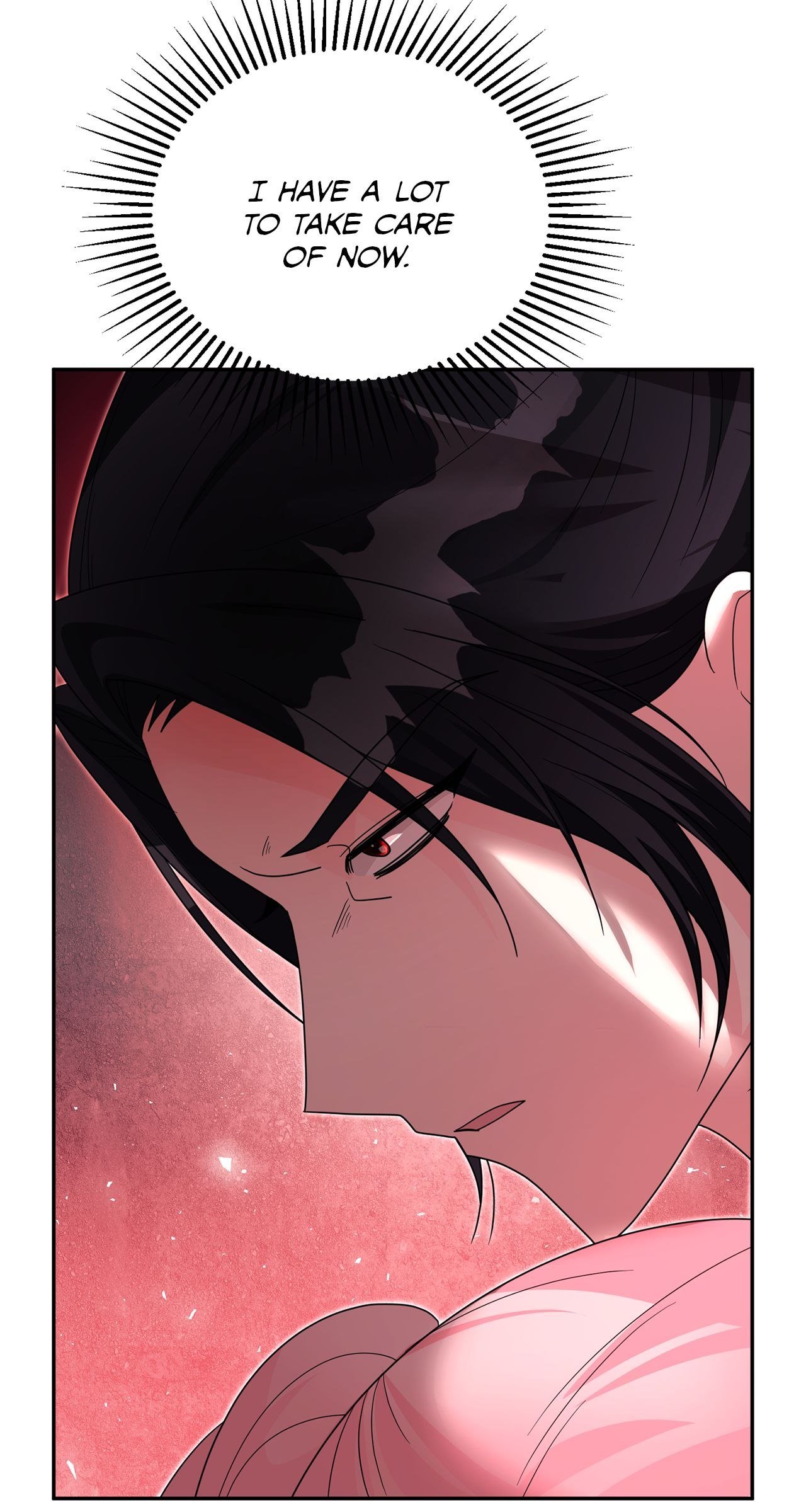 Page 78 of Chapter 22