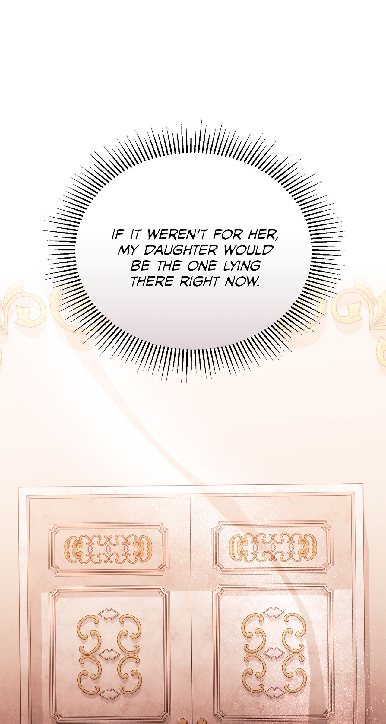 Page 79 of Chapter 22