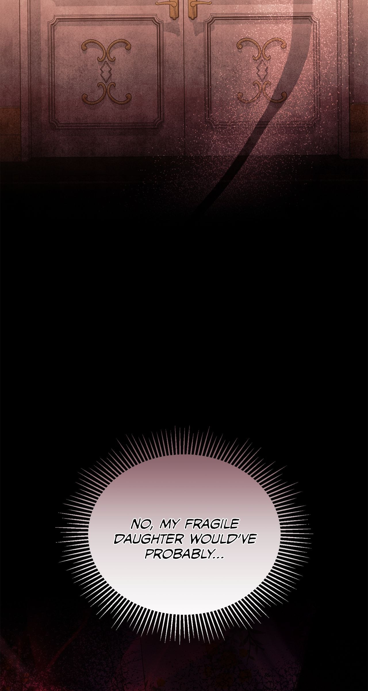 Page 80 of Chapter 22