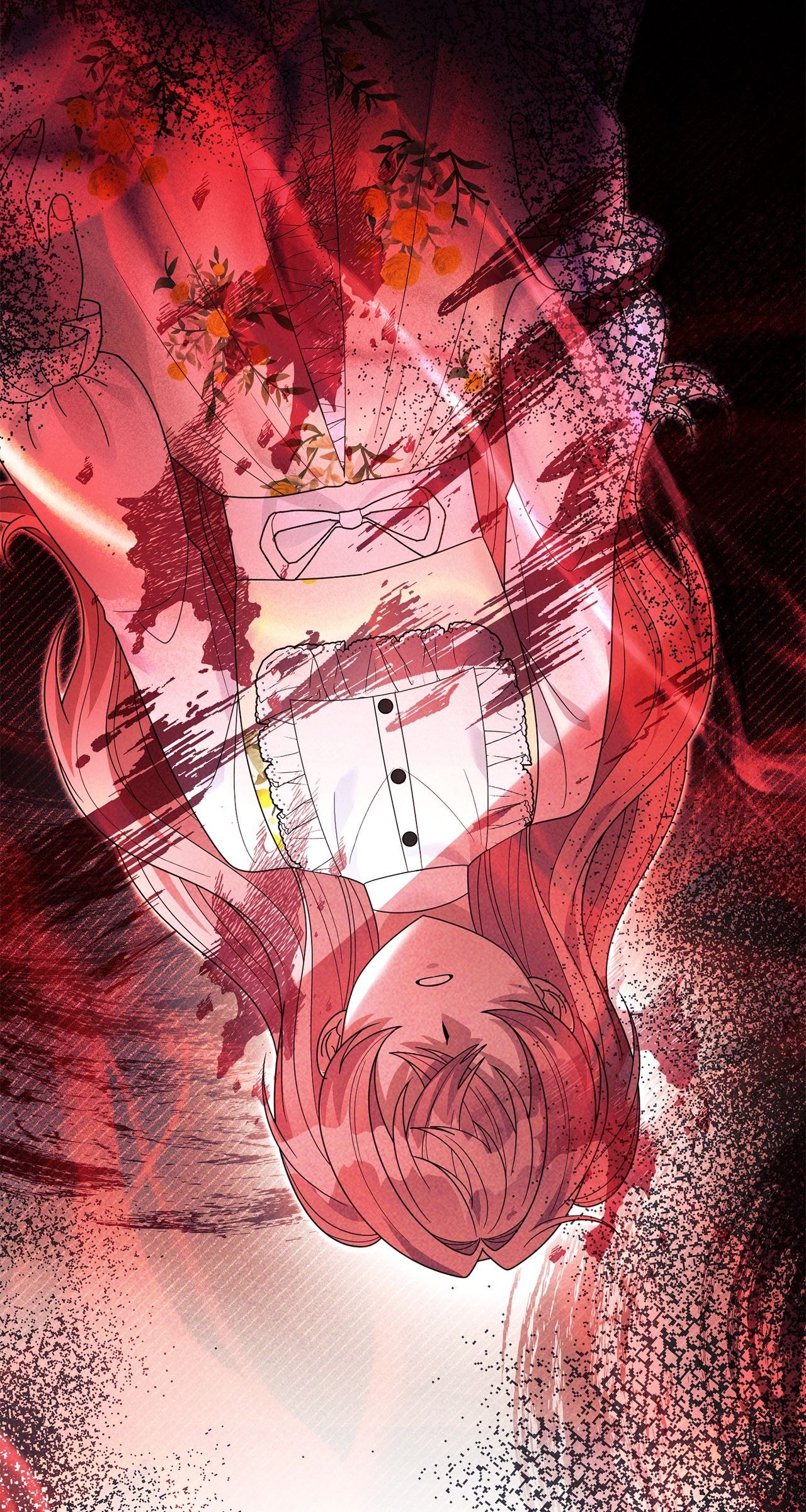 Page 81 of Chapter 22