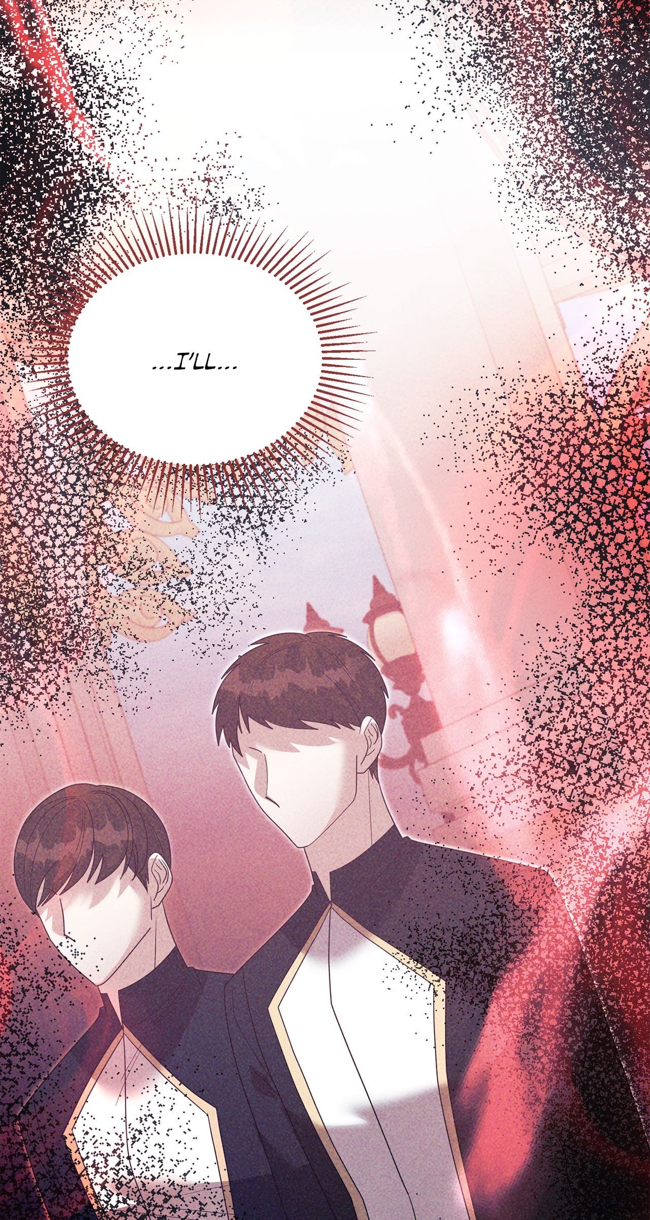 Page 82 of Chapter 22
