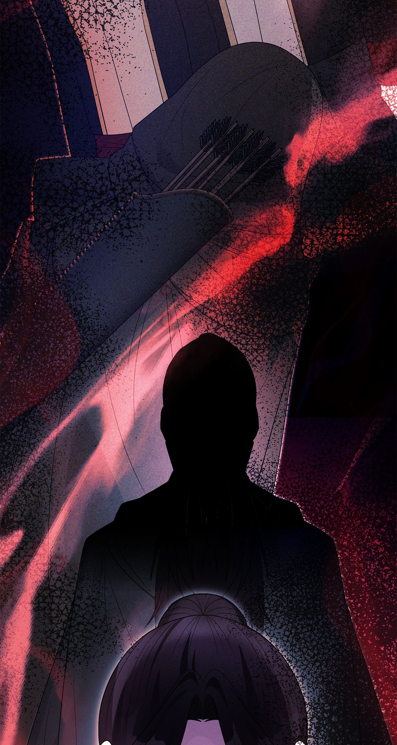 Page 83 of Chapter 22