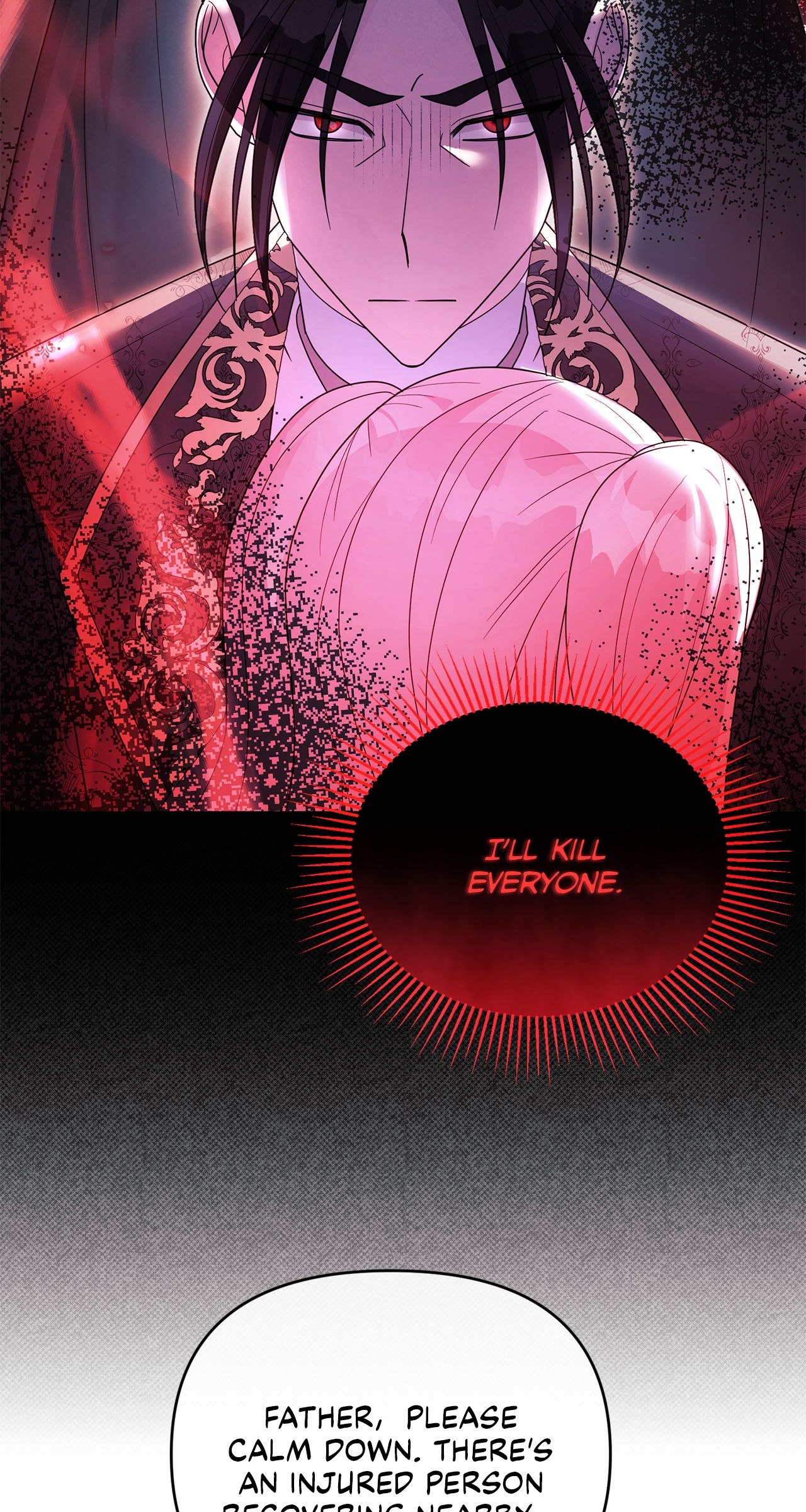 Page 84 of Chapter 22