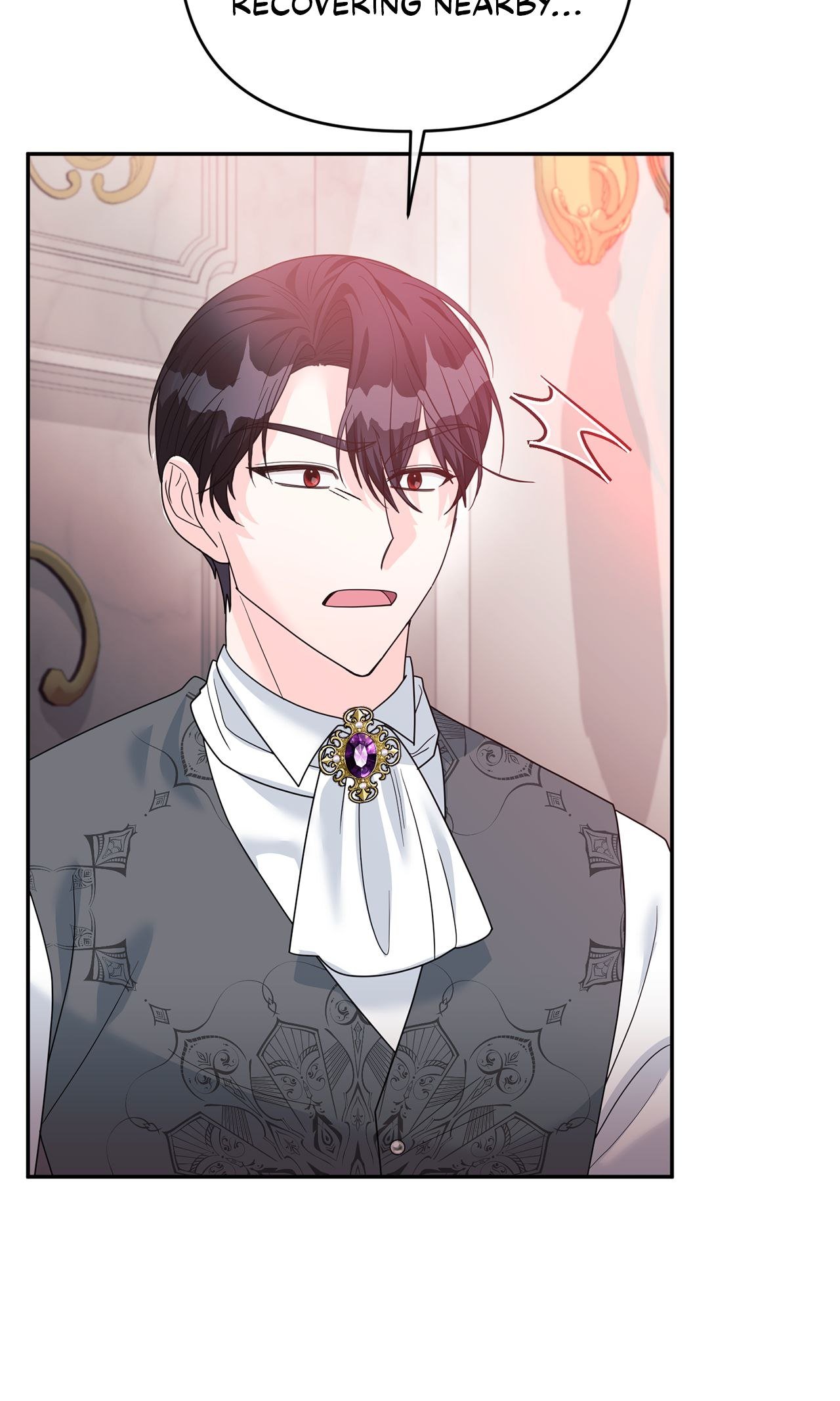 Page 85 of Chapter 22