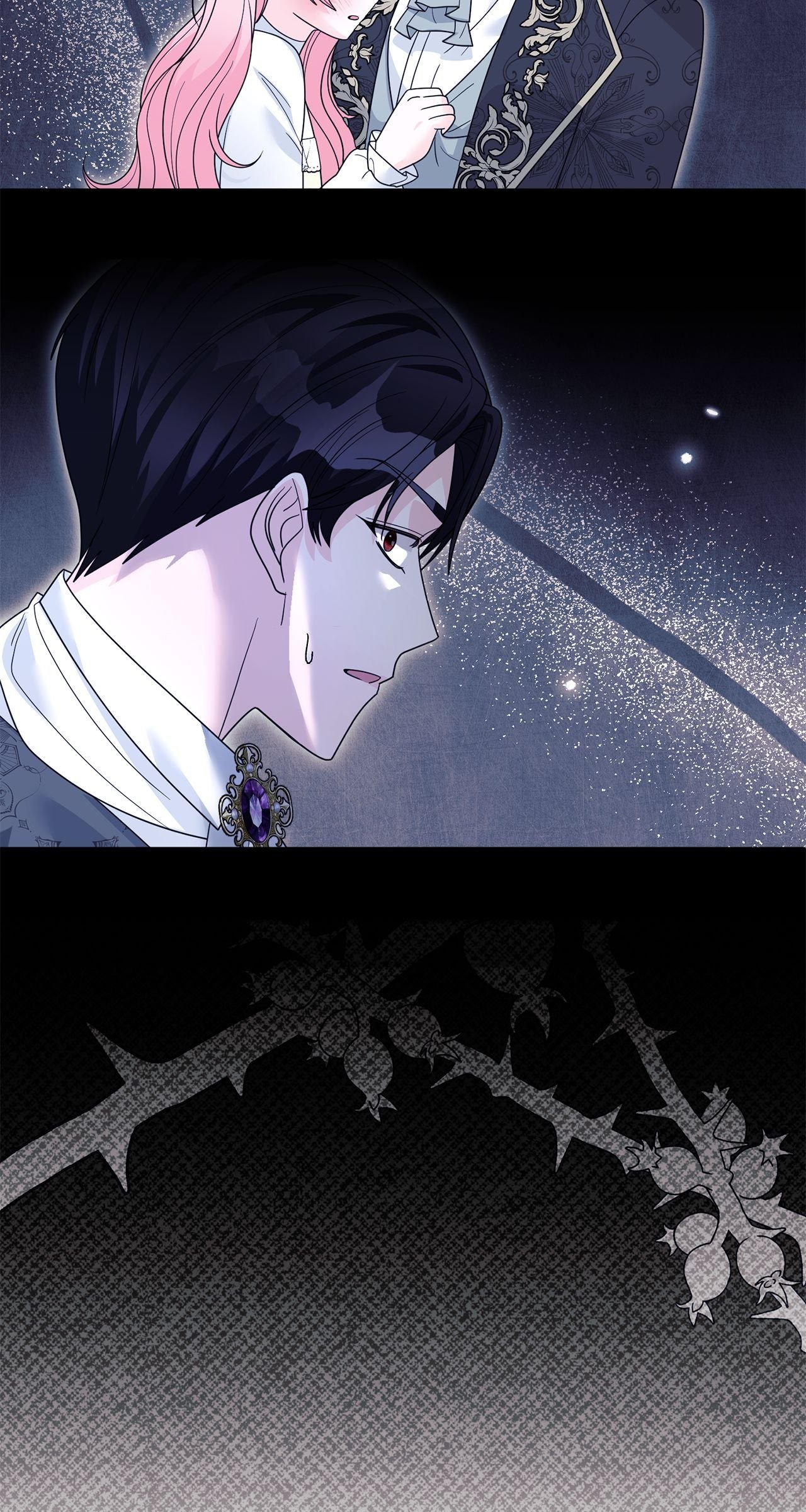Page 88 of Chapter 22