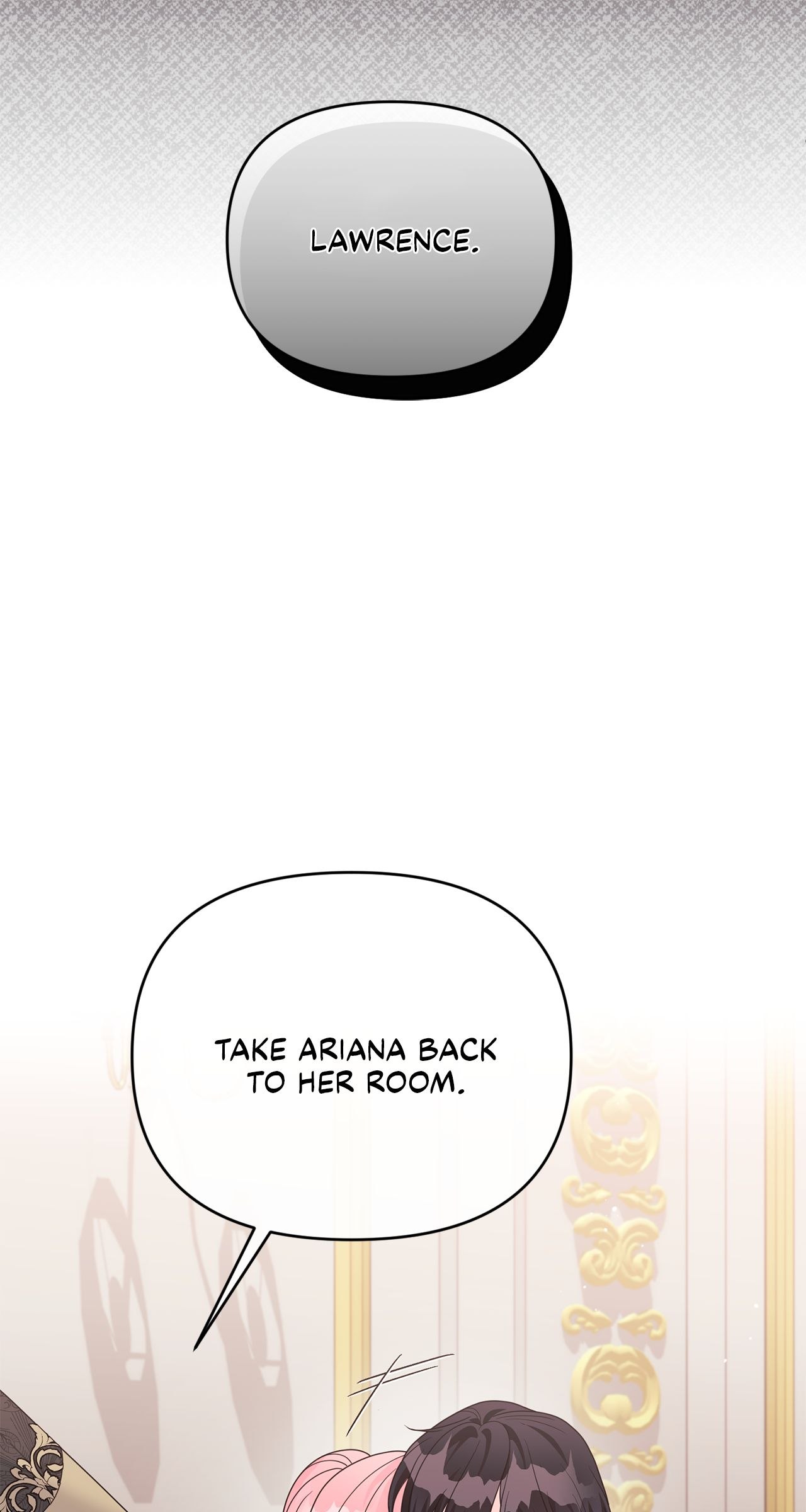 Page 89 of Chapter 22