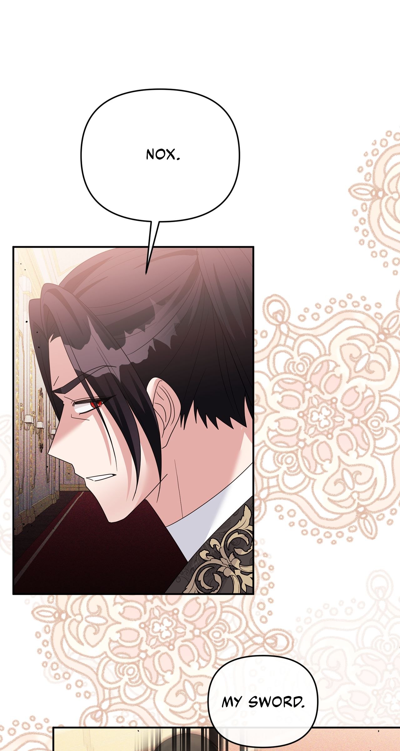 Page 92 of Chapter 22