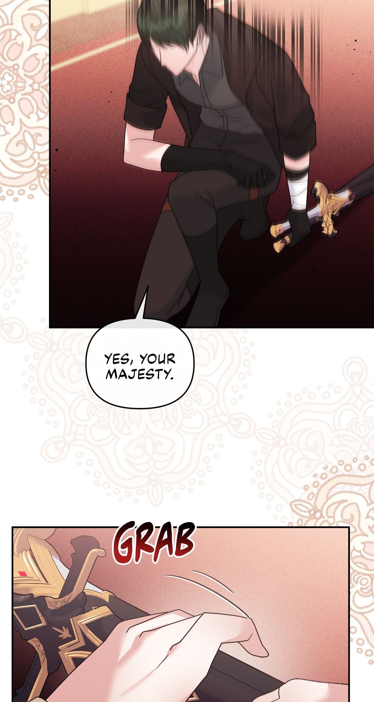 Page 93 of Chapter 22