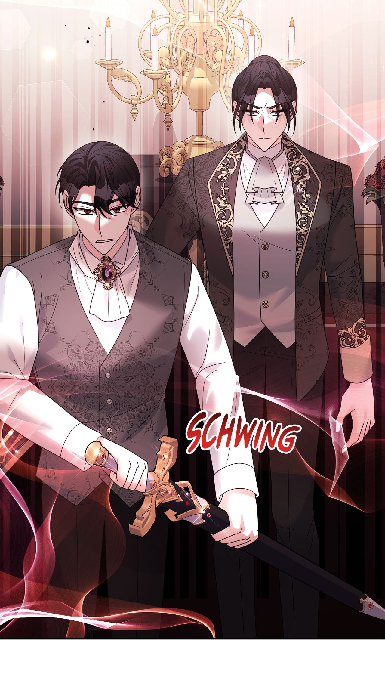 Page 95 of Chapter 22