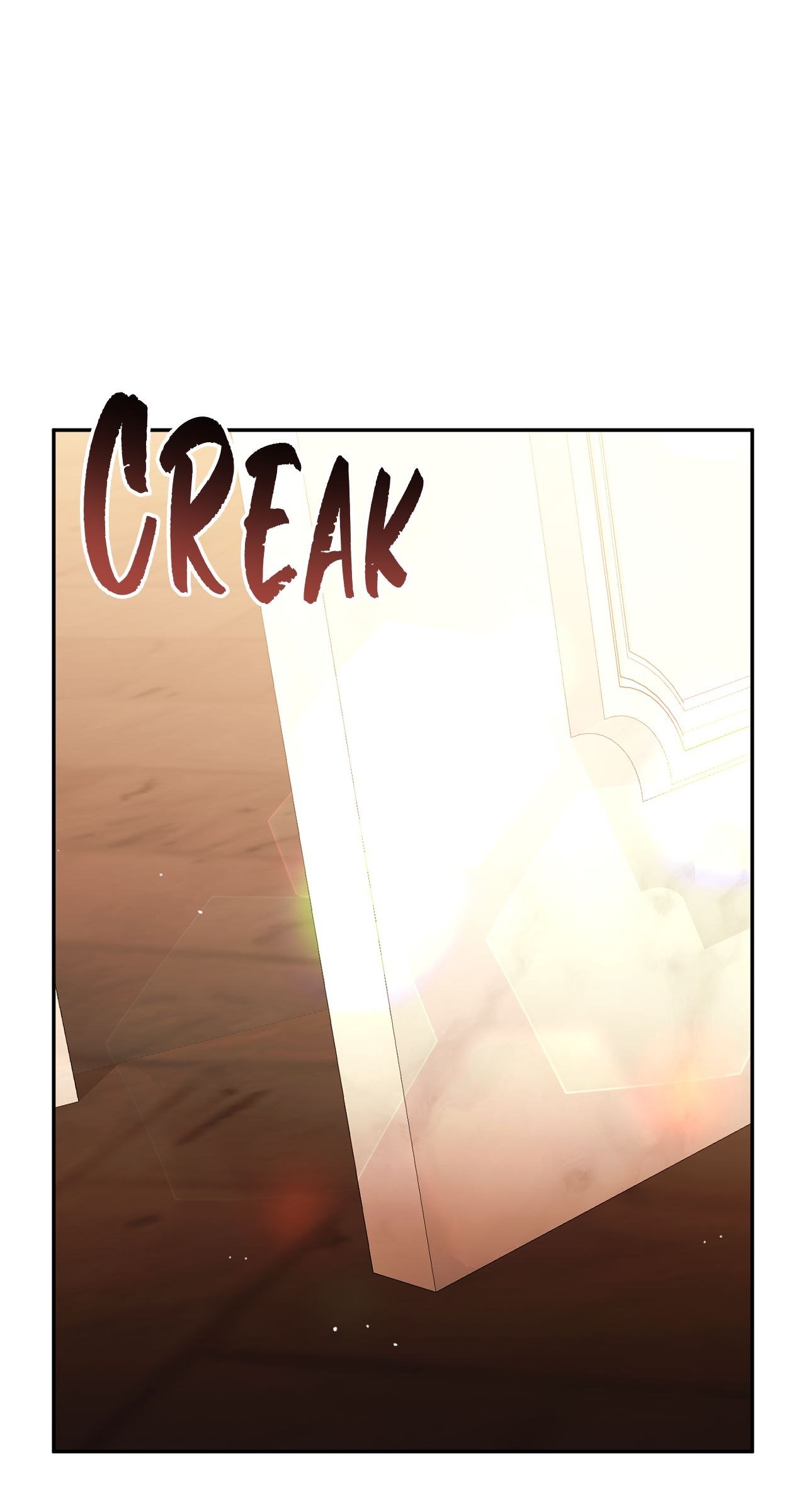 Page 96 of Chapter 22