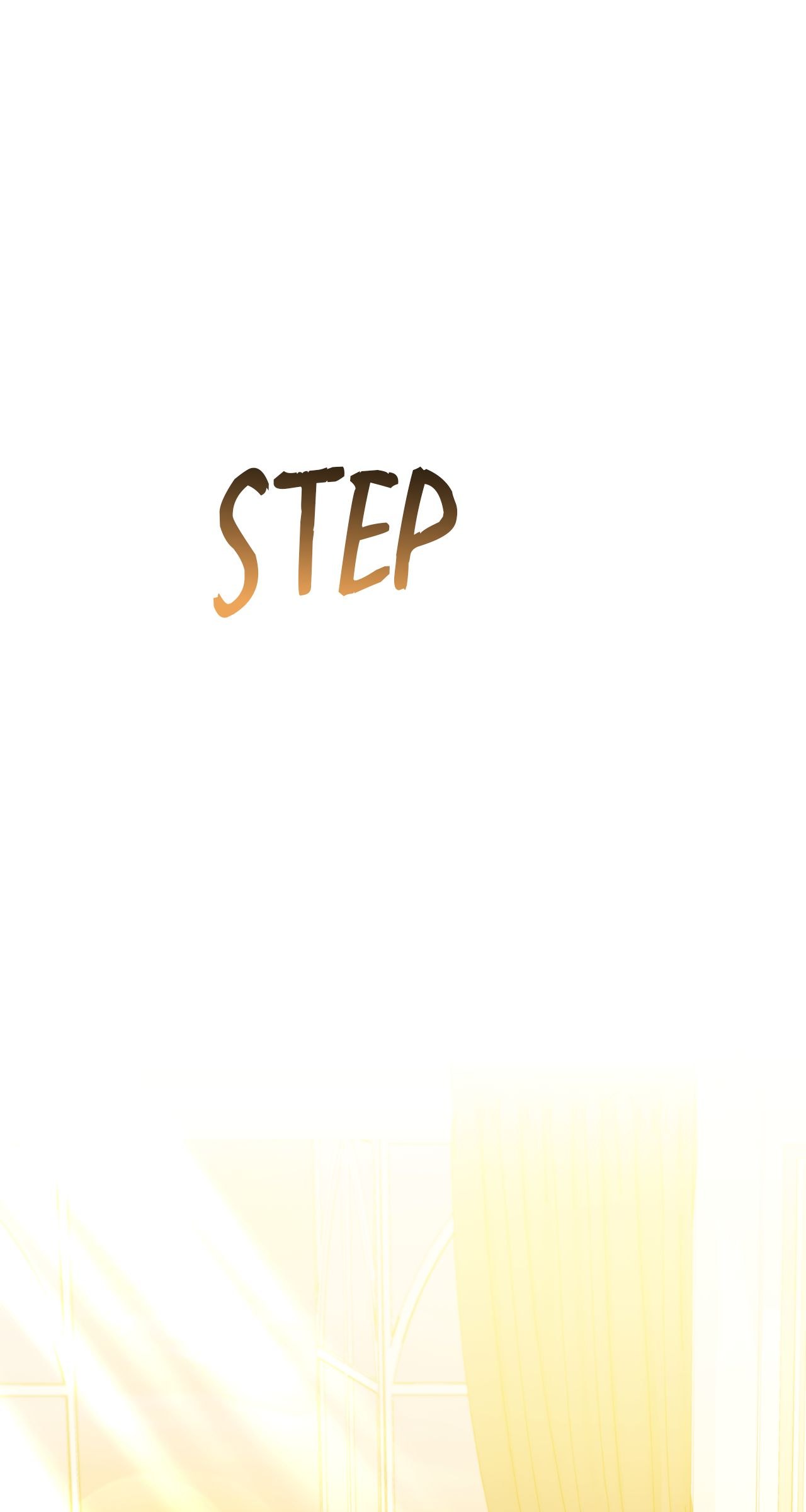 Page 97 of Chapter 22