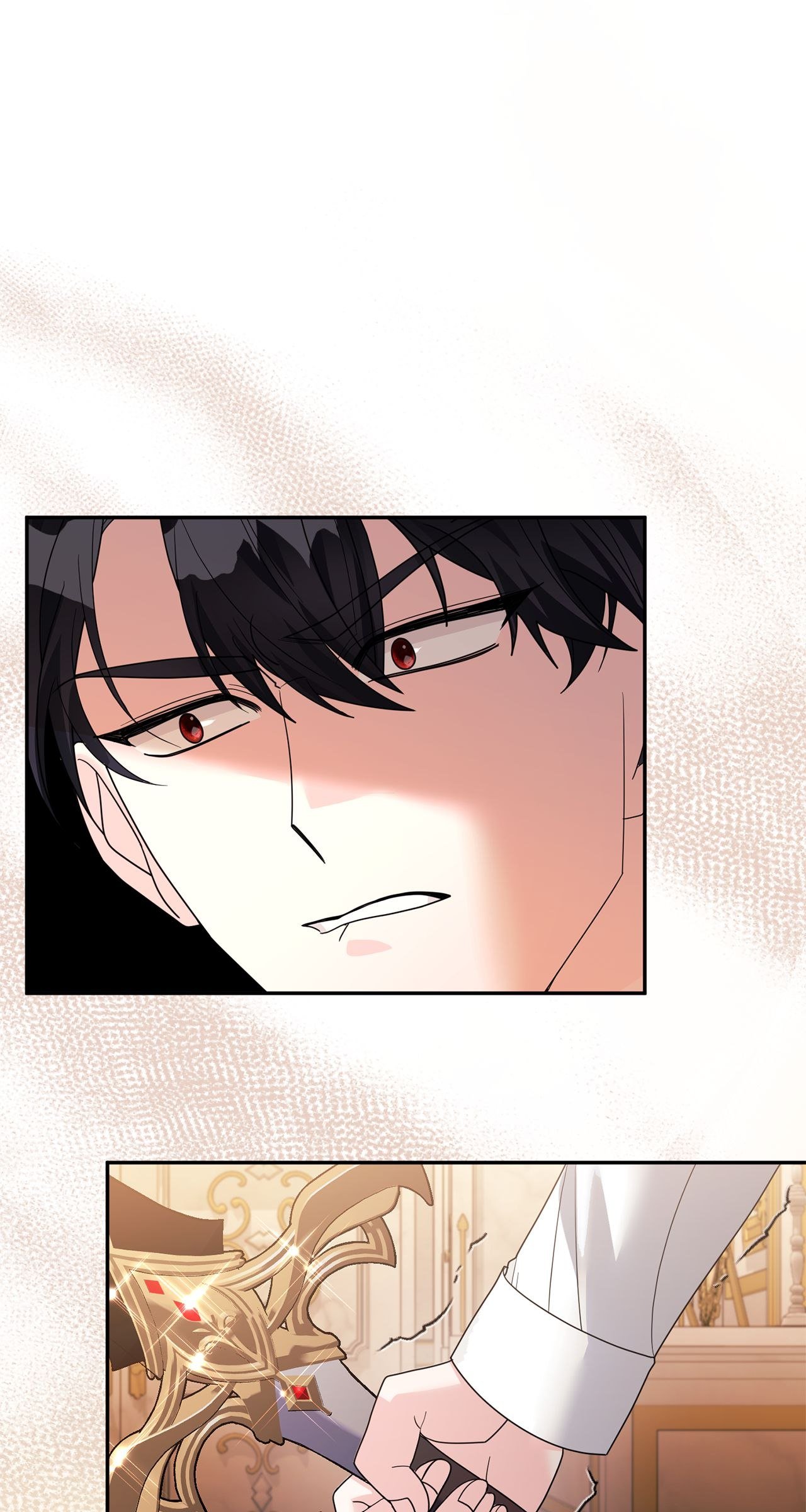 Page 99 of Chapter 22