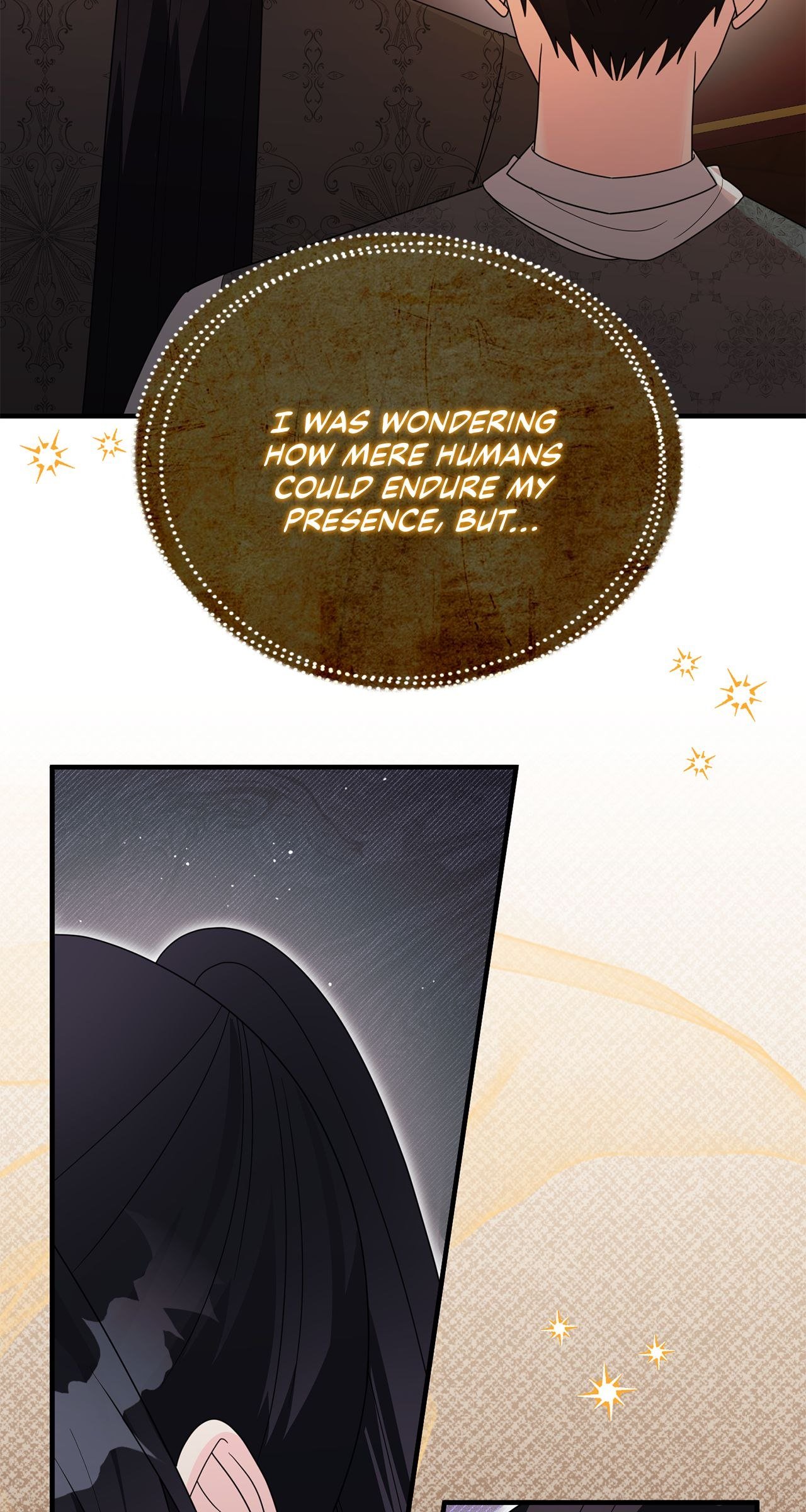 Page 4 of Chapter 23