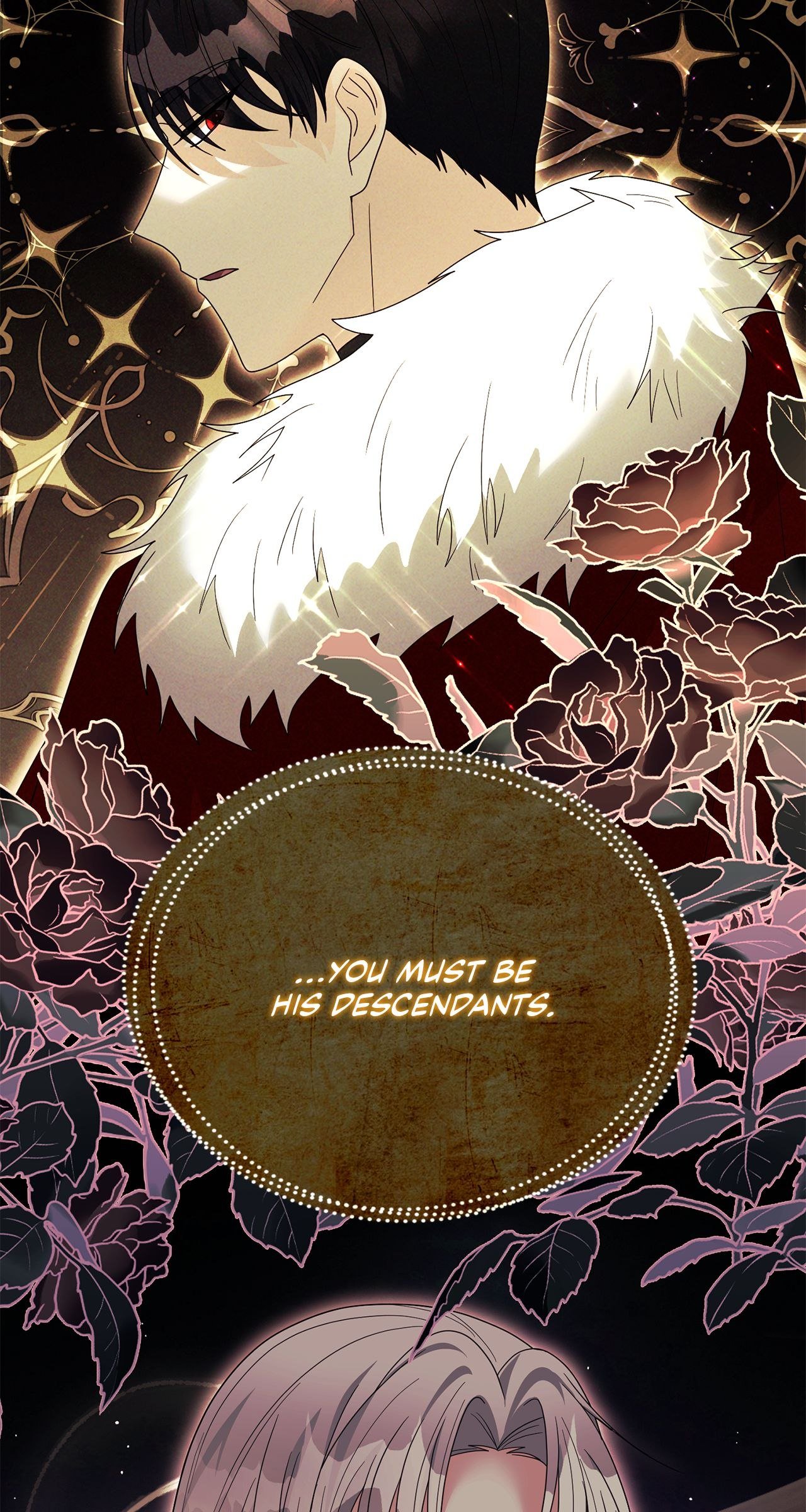 Page 6 of Chapter 23