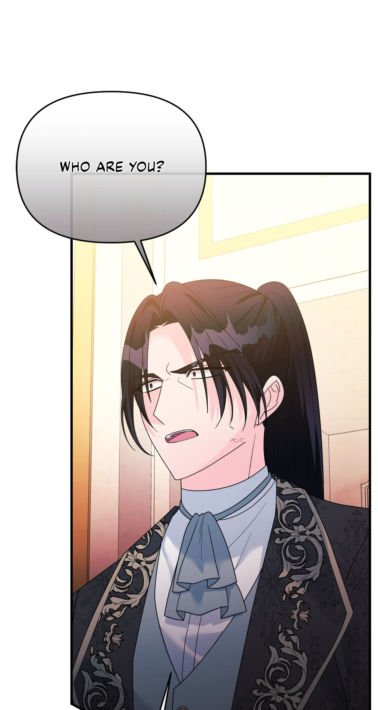Page 9 of Chapter 23
