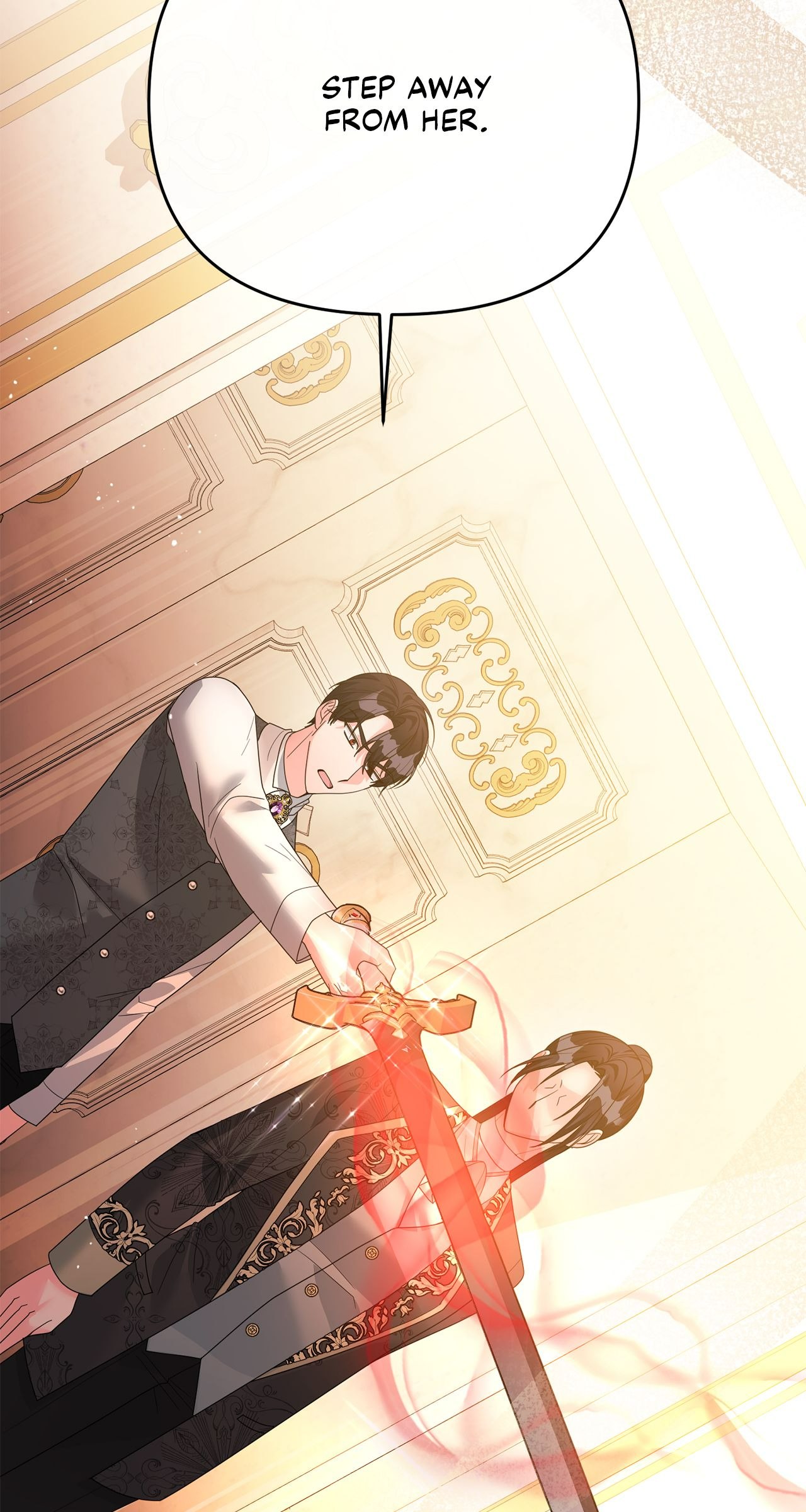 Page 12 of Chapter 23