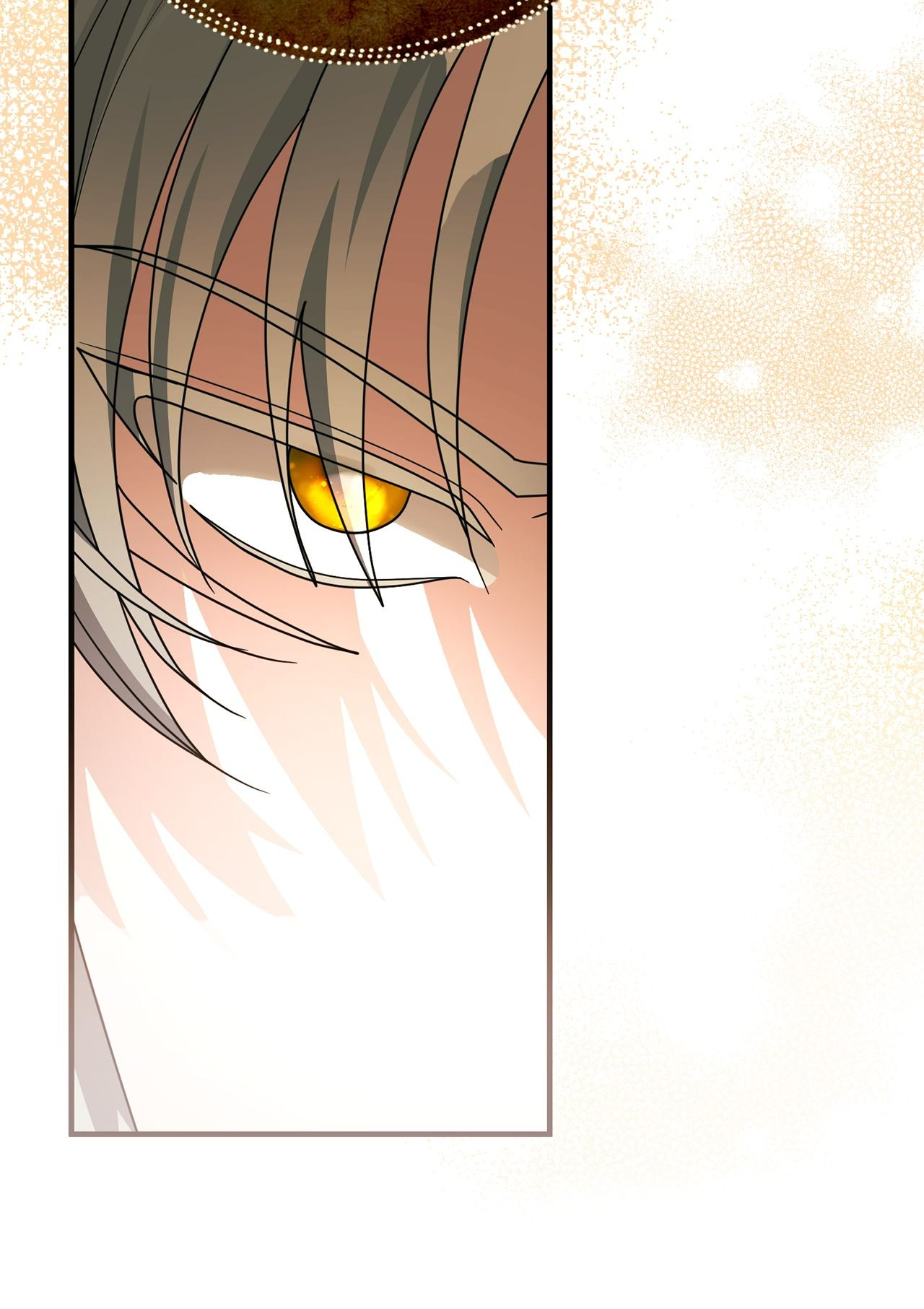 Page 15 of Chapter 23
