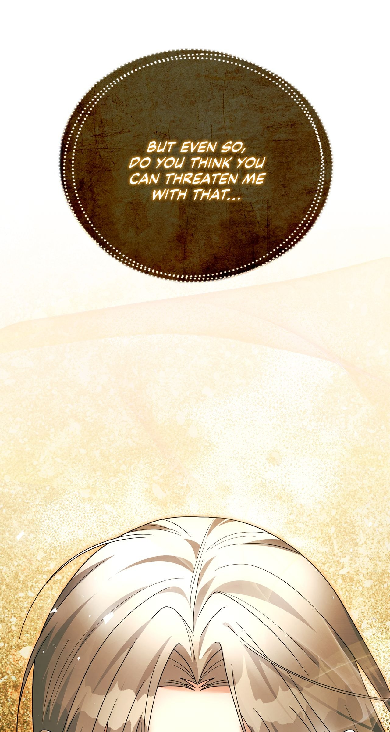 Page 16 of Chapter 23